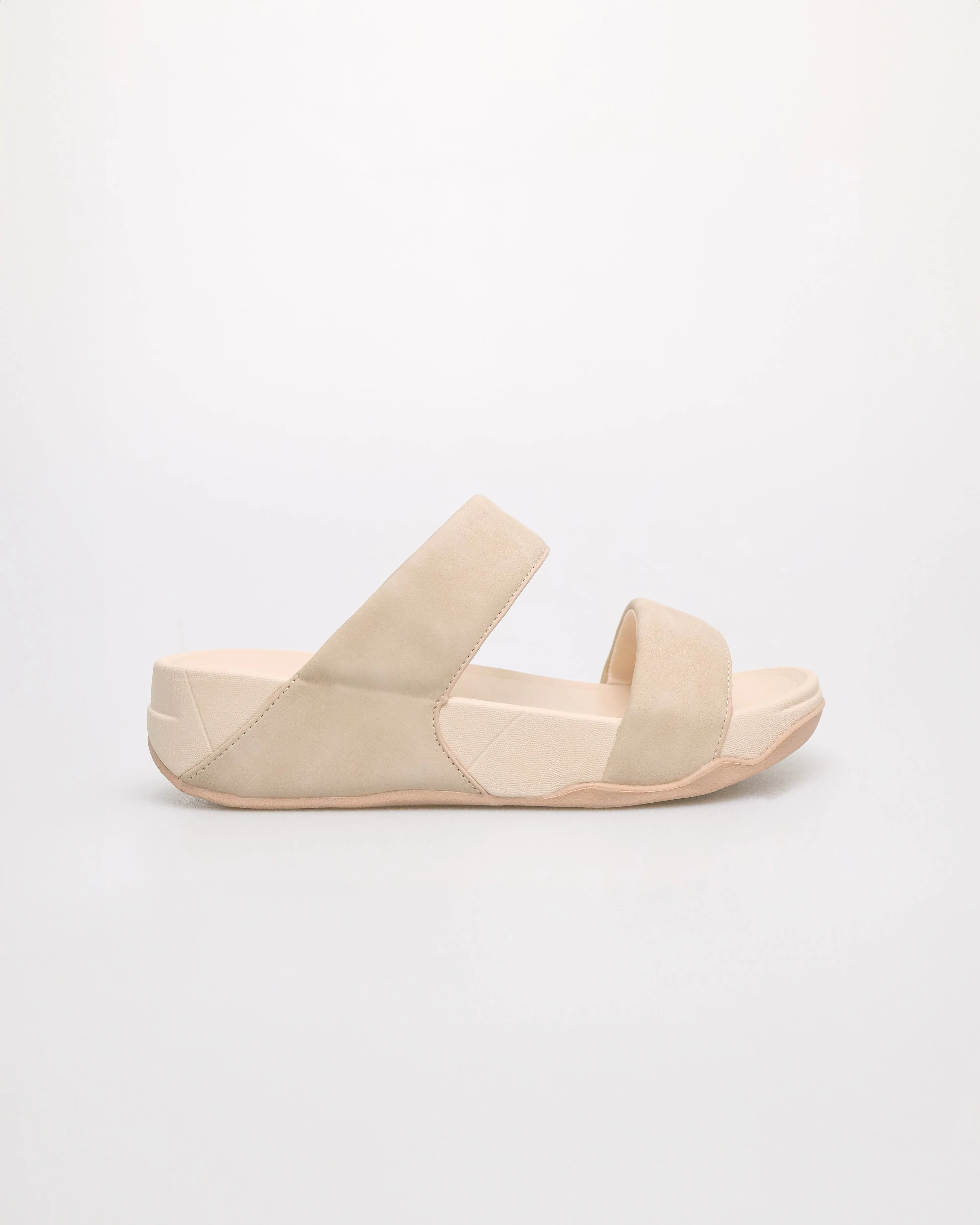 Tomaz NN410 Ladies Ease Sandal