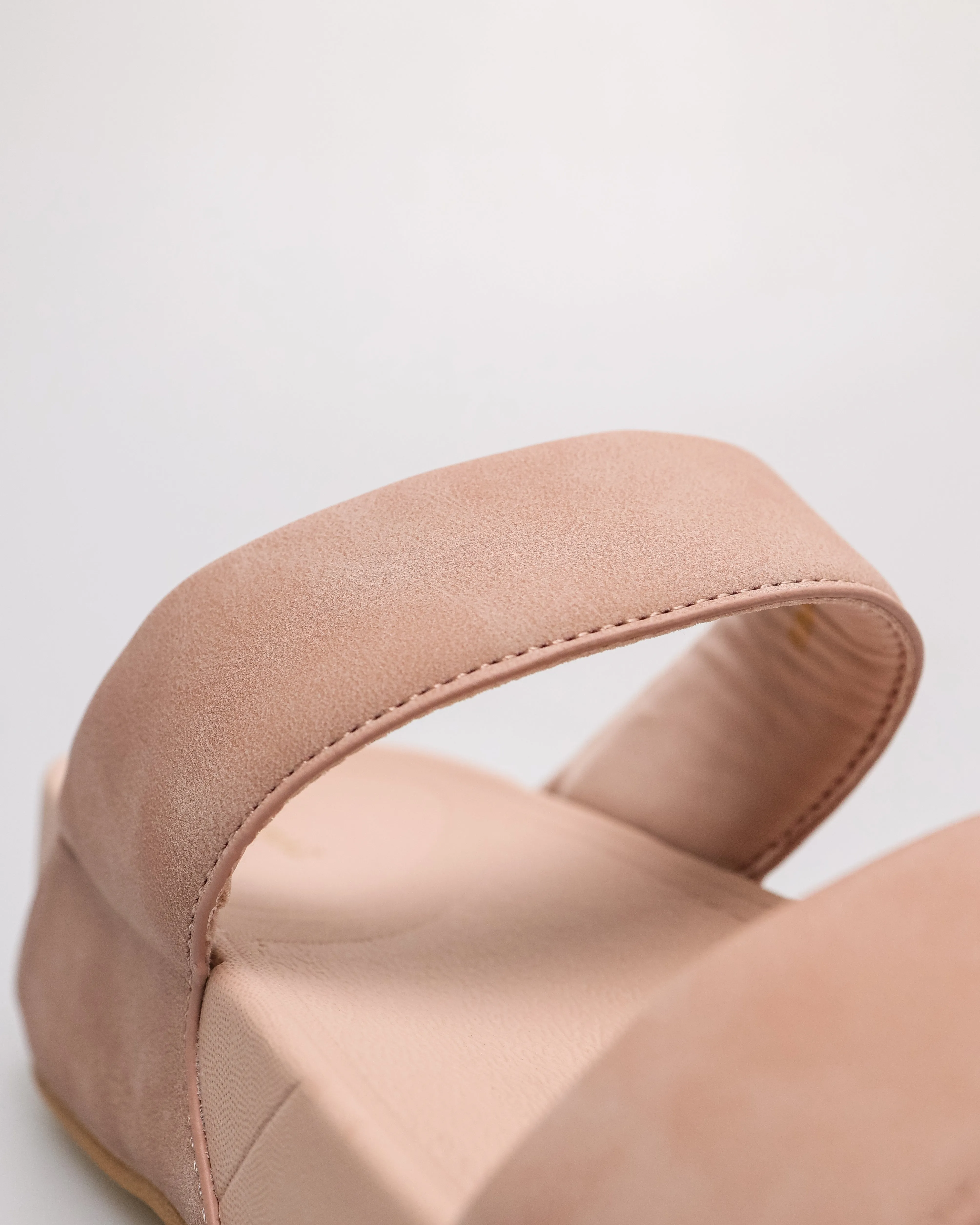 Tomaz NN410 Ladies Ease Sandal