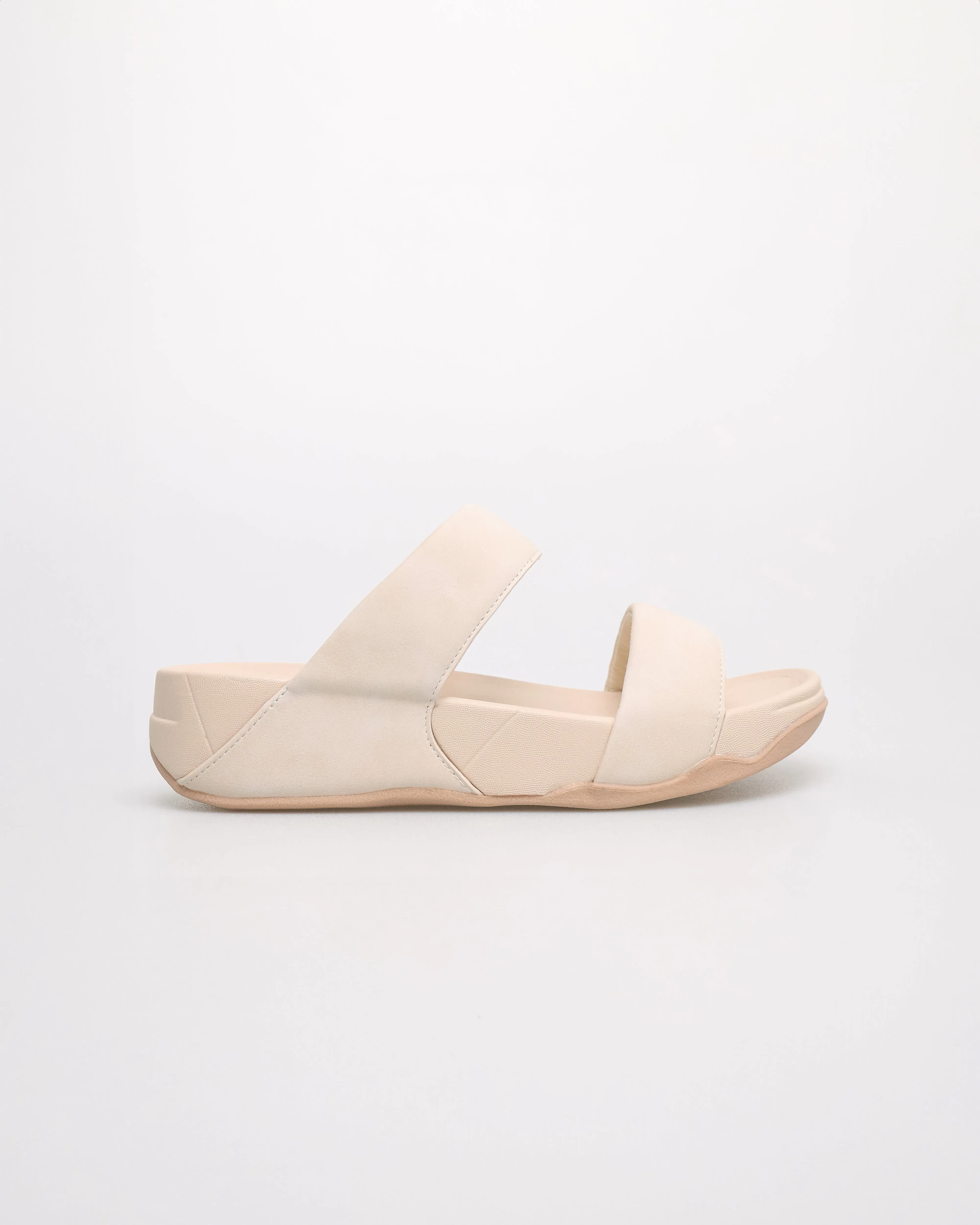 Tomaz NN410 Ladies Ease Sandal