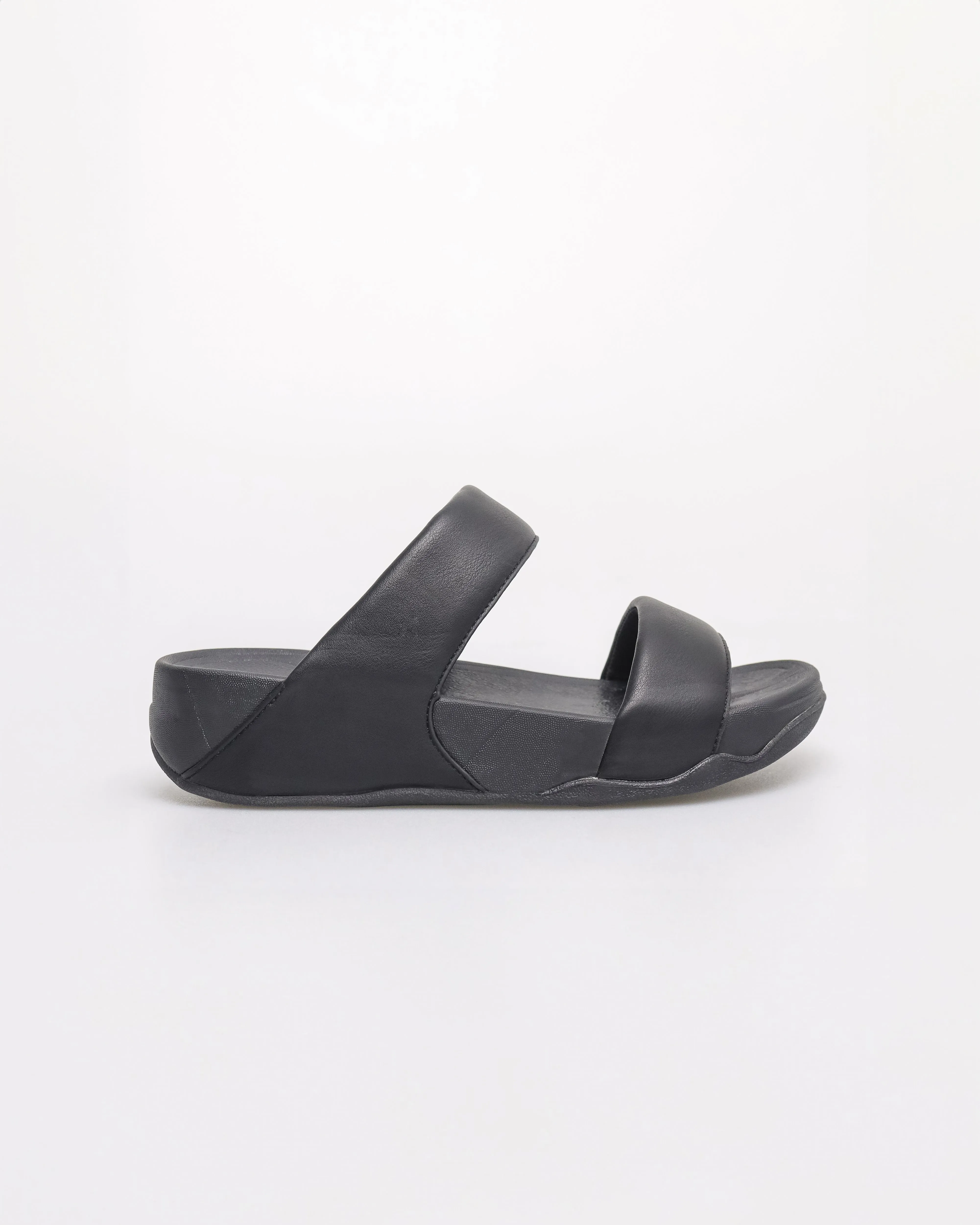 Tomaz NN410 Ladies Ease Sandal