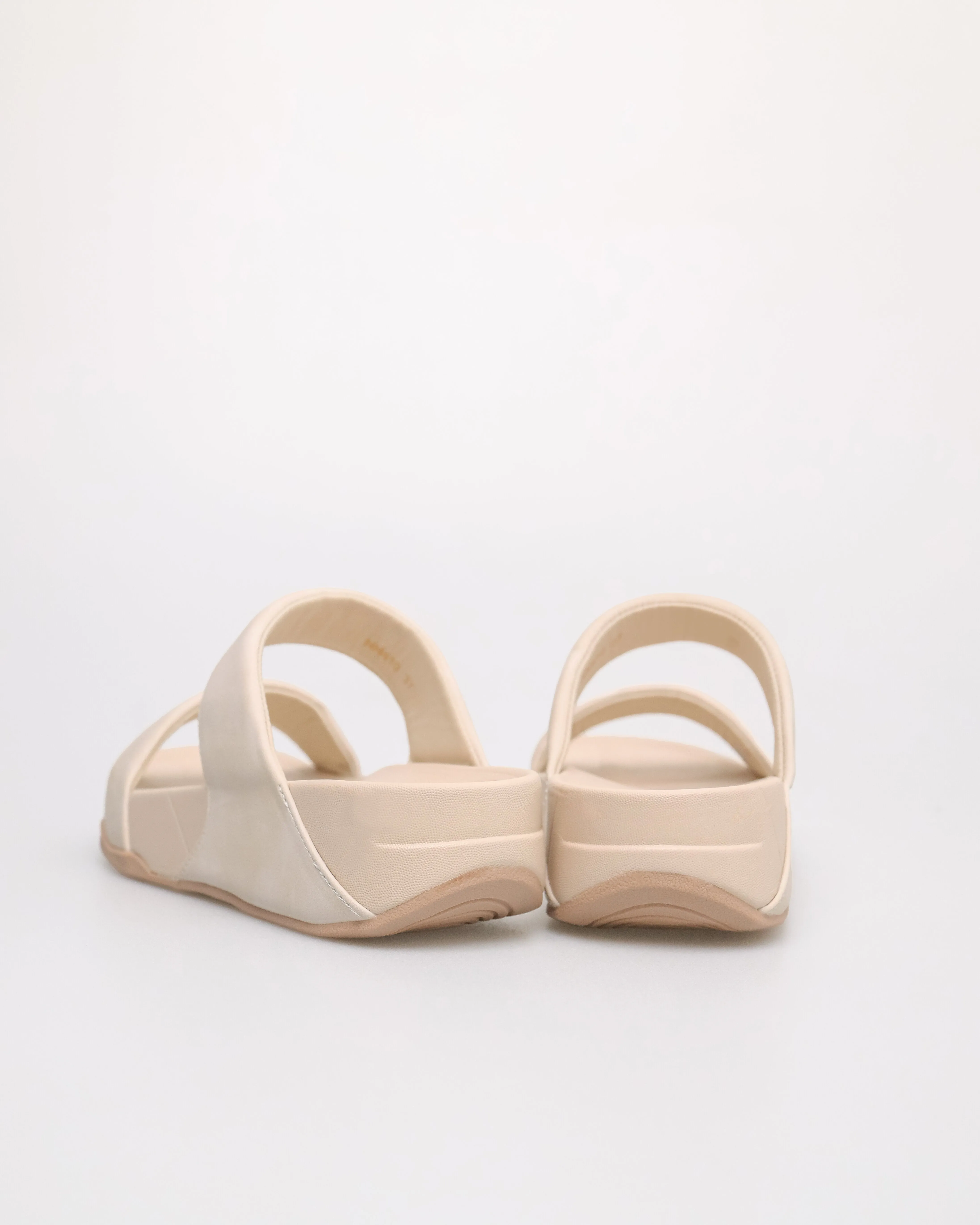 Tomaz NN410 Ladies Ease Sandal