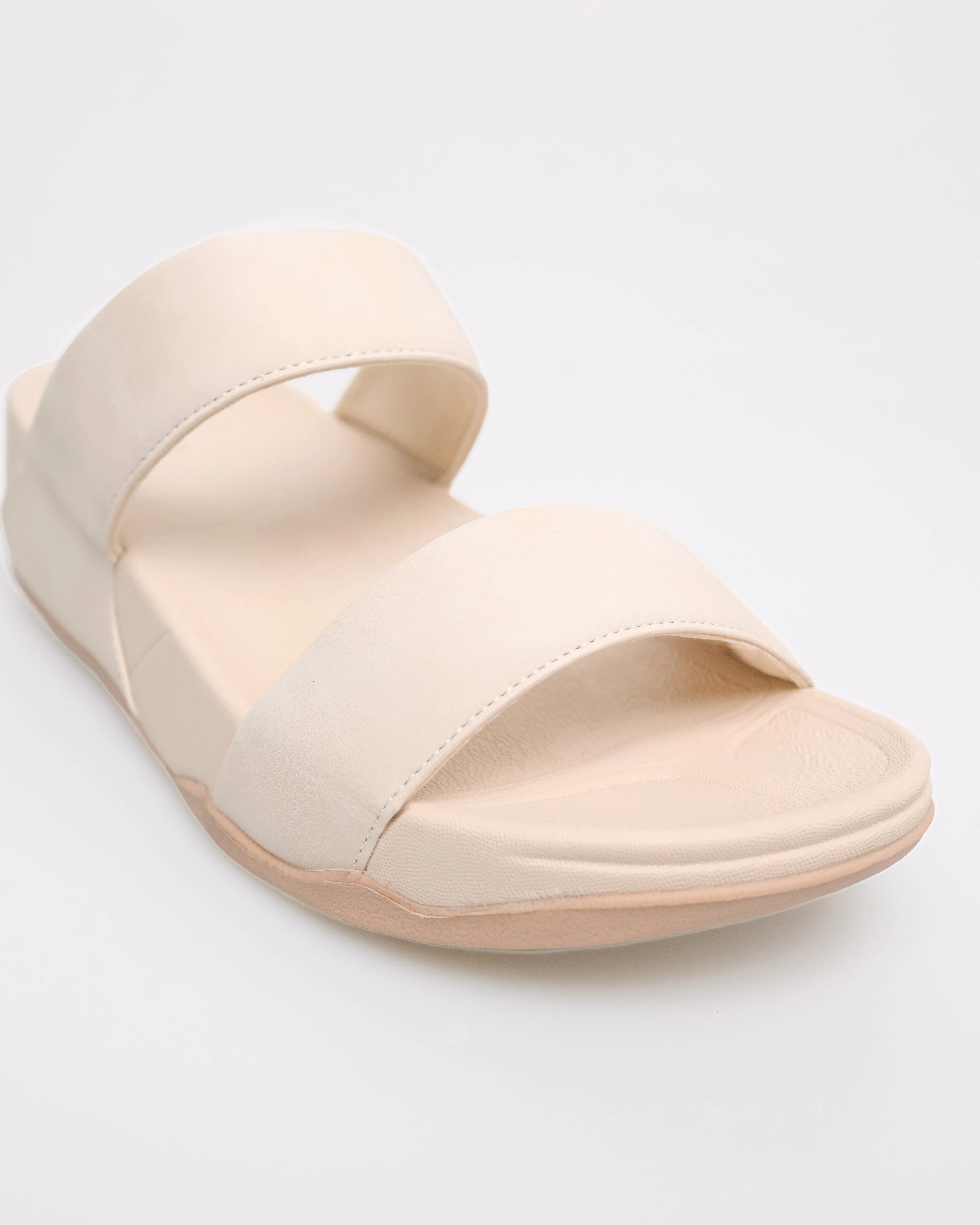Tomaz NN410 Ladies Ease Sandal