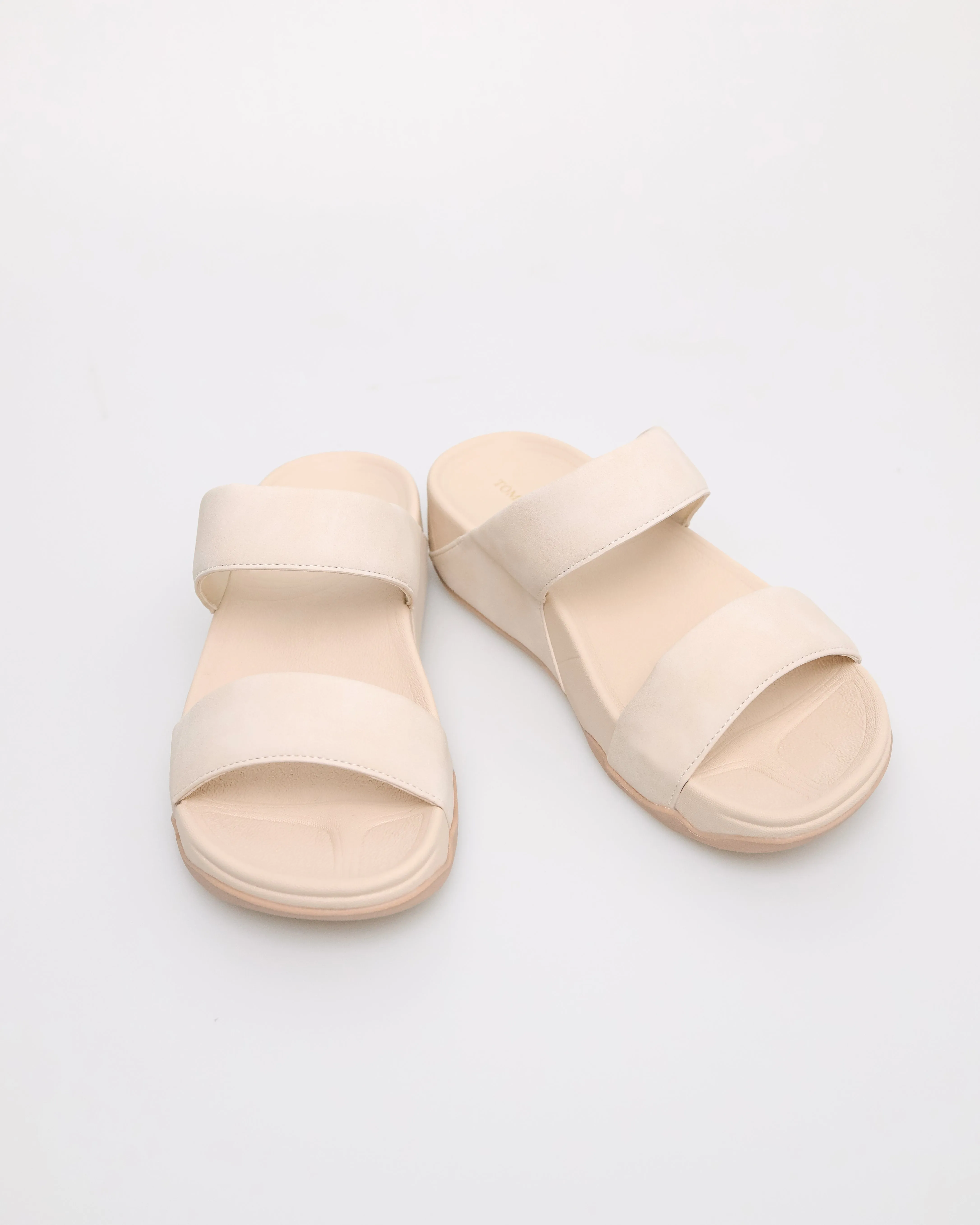 Tomaz NN410 Ladies Ease Sandal