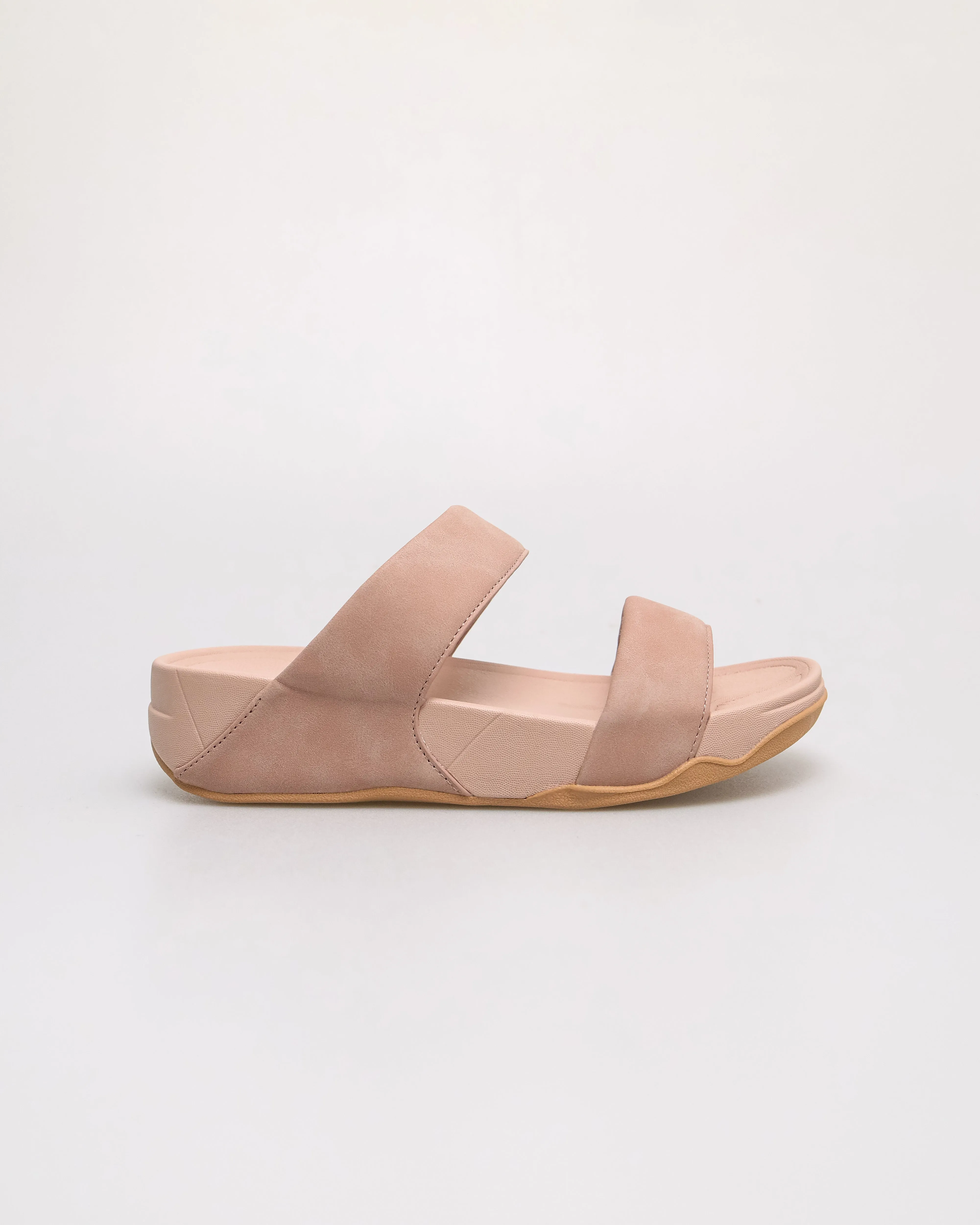 Tomaz NN410 Ladies Ease Sandal