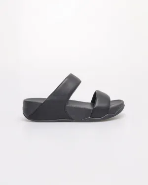 Tomaz NN410 Ladies Ease Sandal