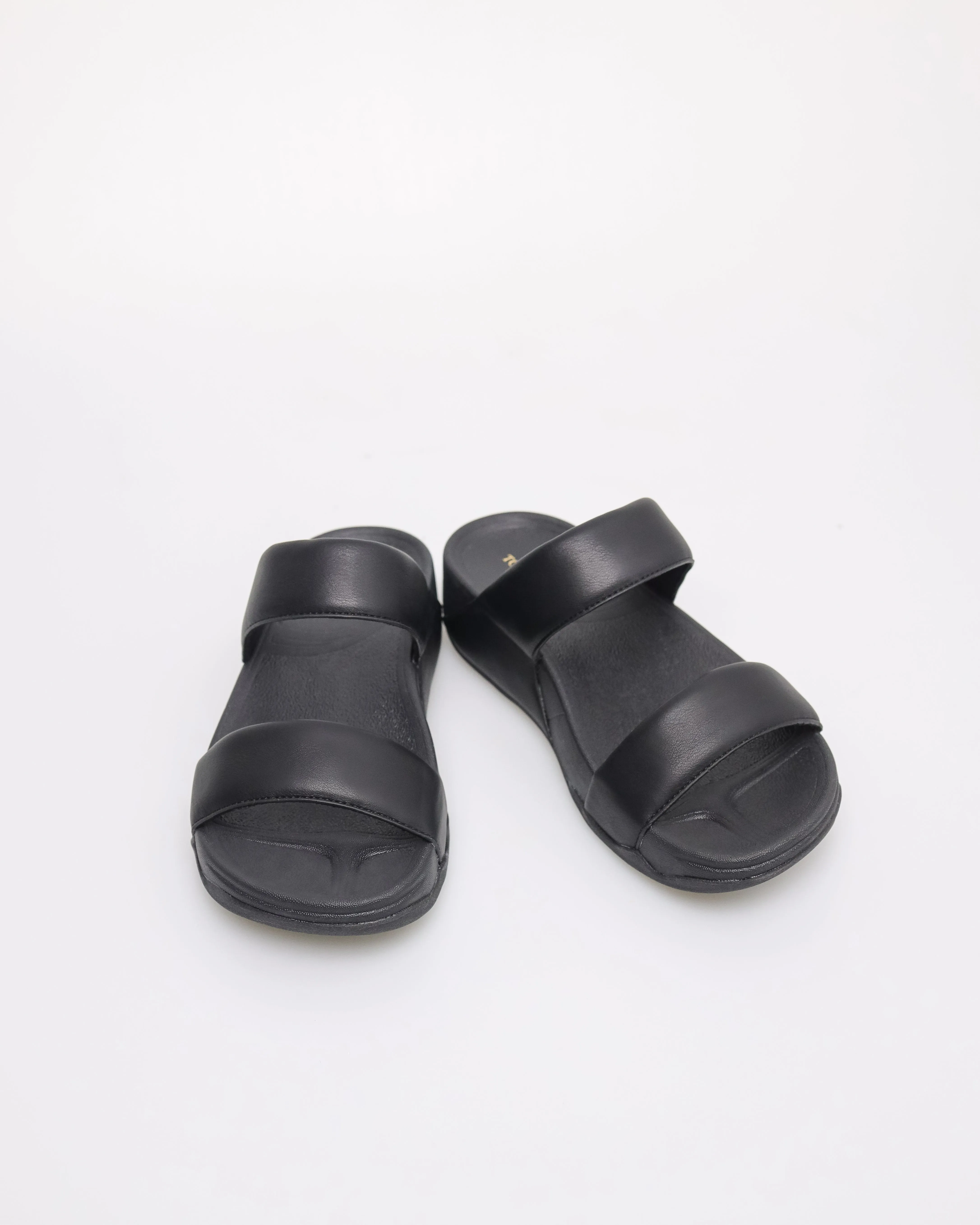Tomaz NN410 Ladies Ease Sandal