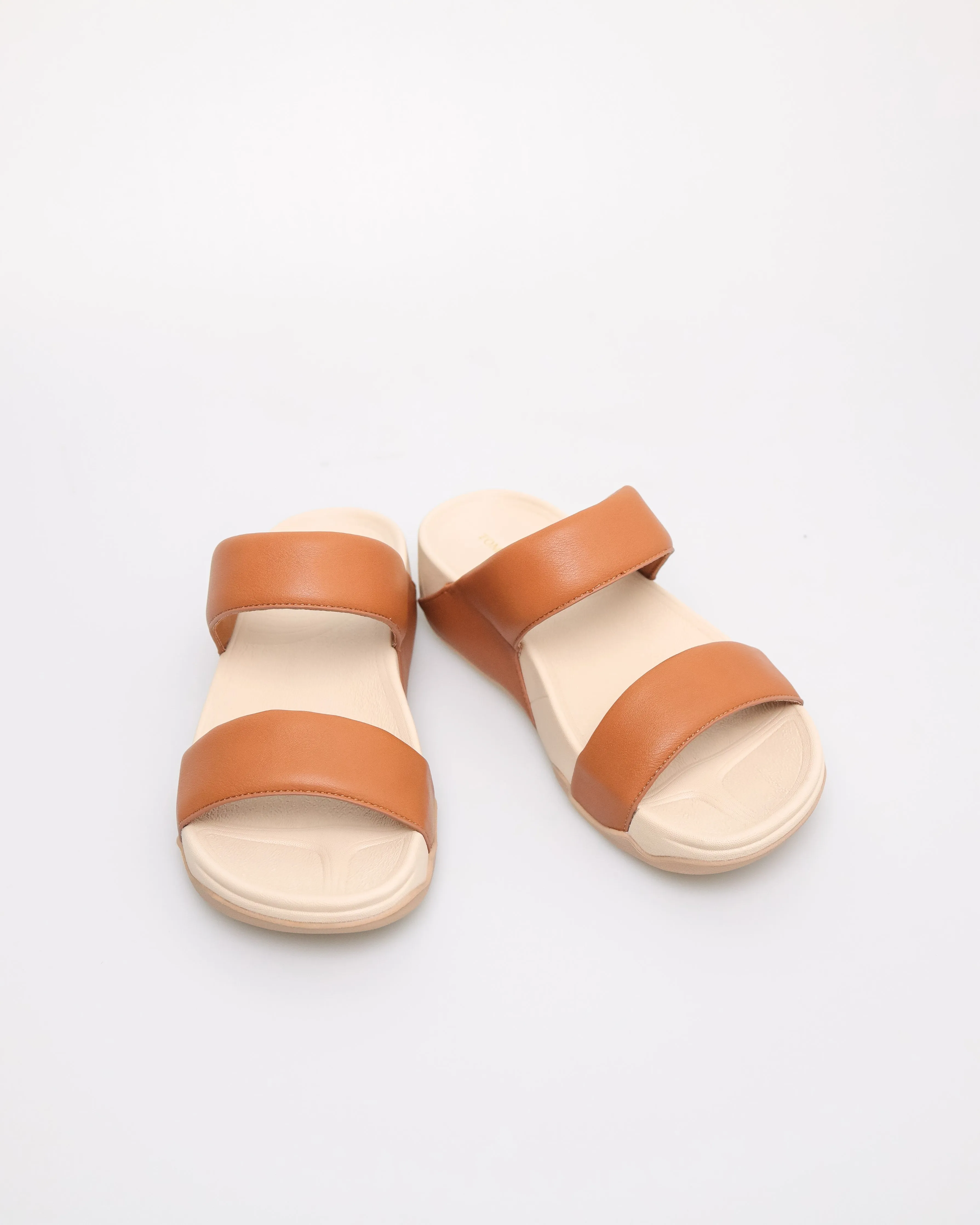 Tomaz NN410 Ladies Ease Sandal