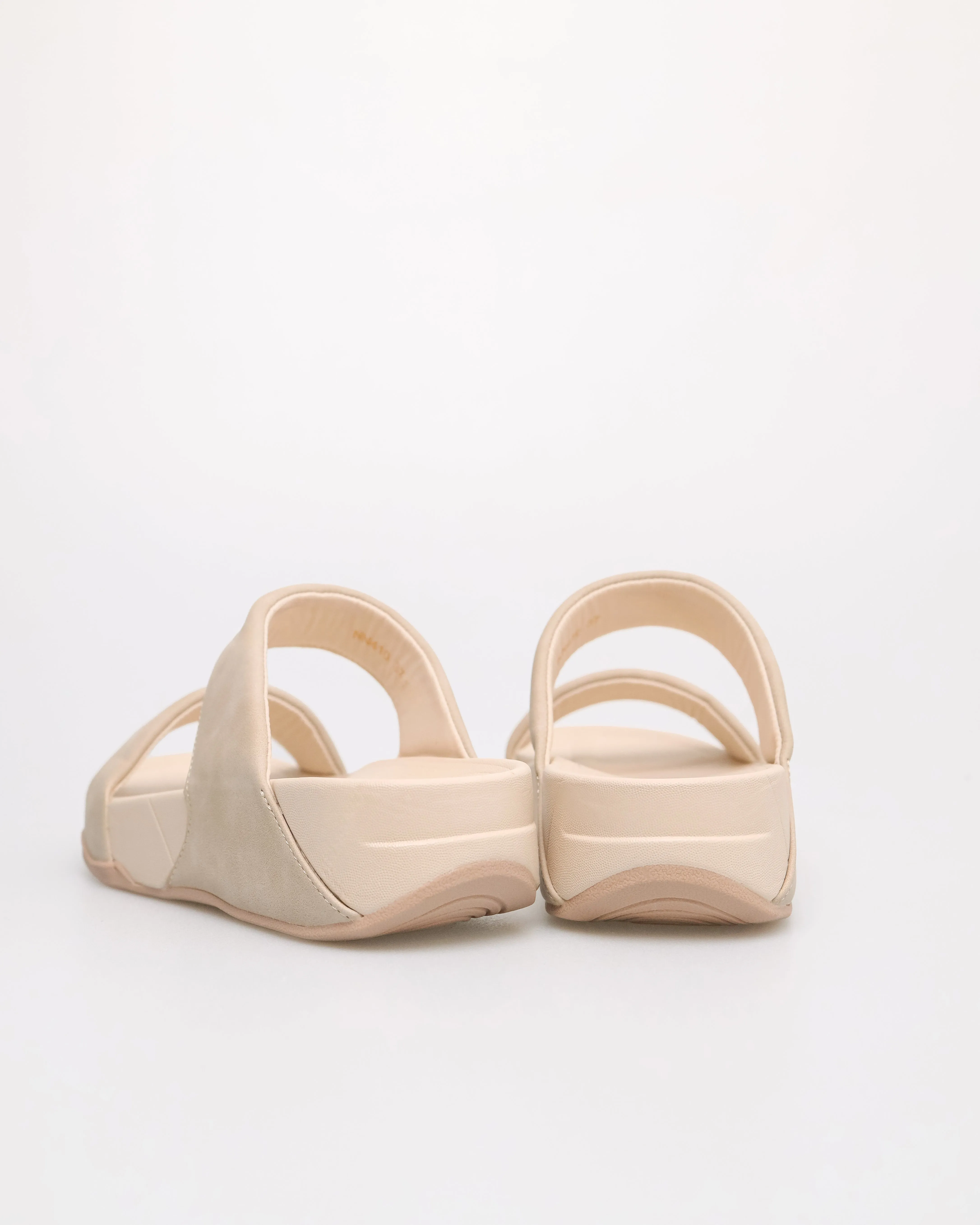 Tomaz NN410 Ladies Ease Sandal