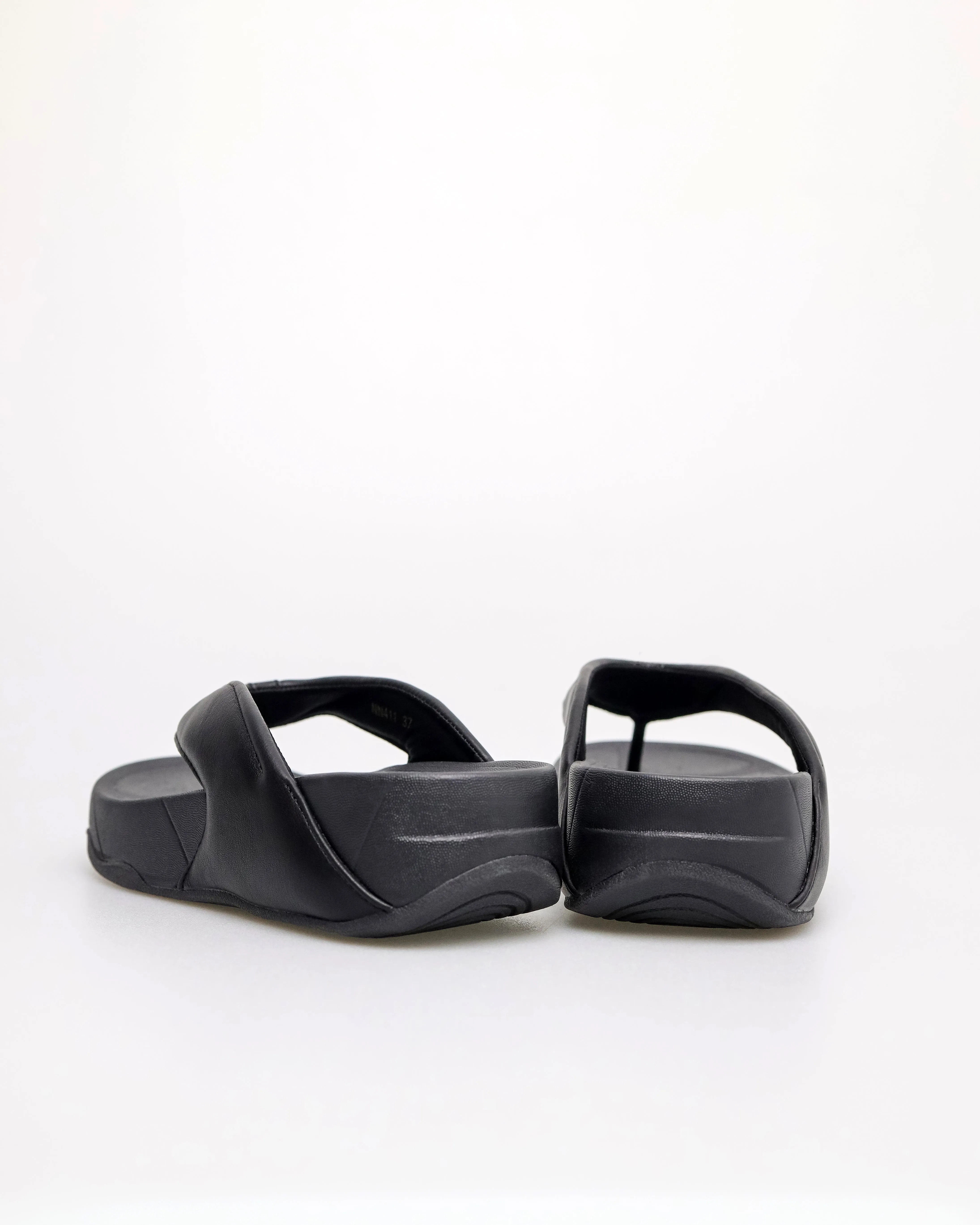 Tomaz NN411 Ladies Basic Sandal