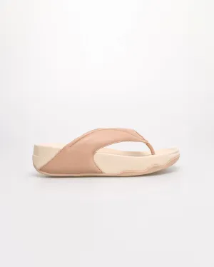 Tomaz NN411 Ladies Basic Sandal
