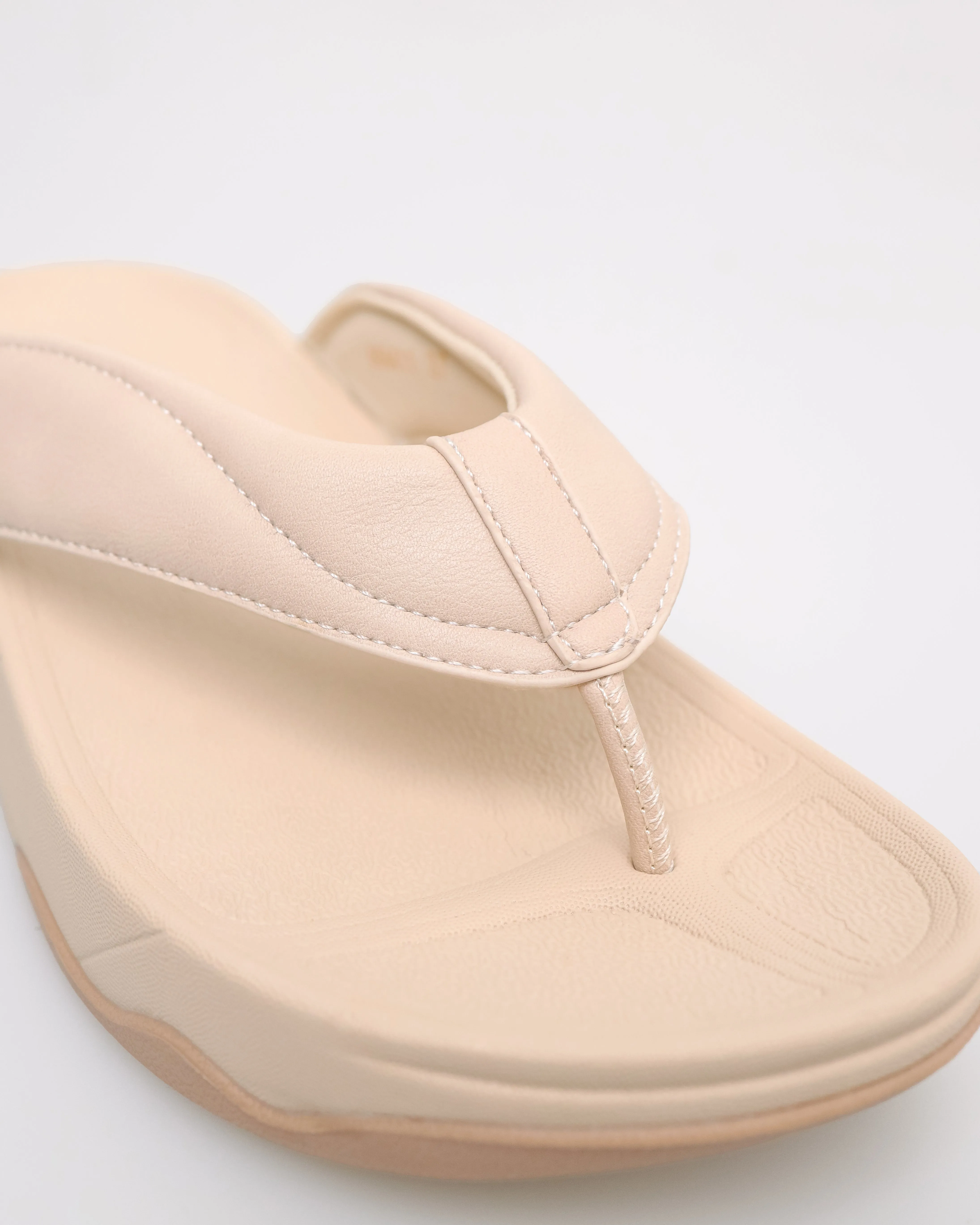 Tomaz NN411 Ladies Basic Sandal