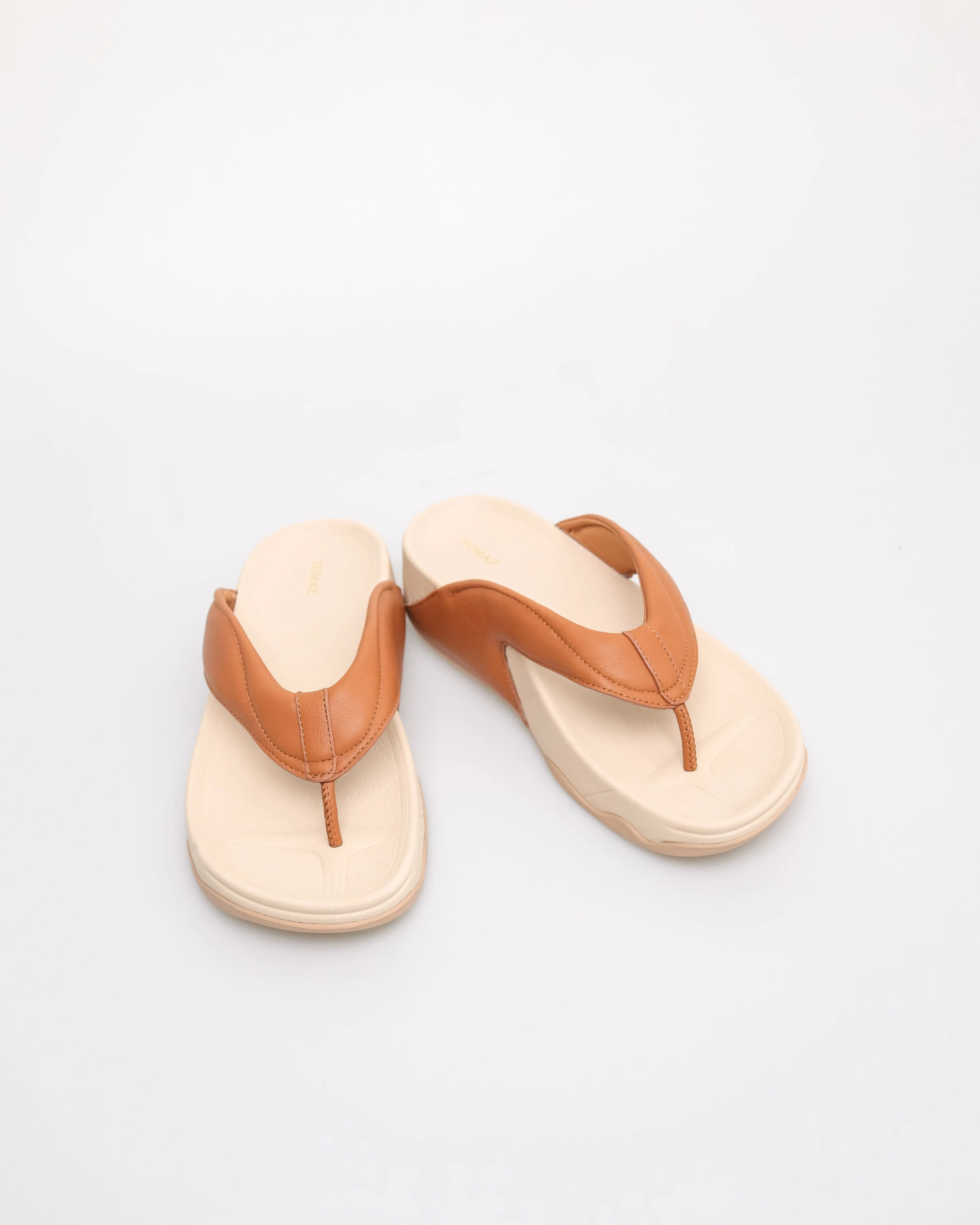 Tomaz NN411 Ladies Basic Sandal