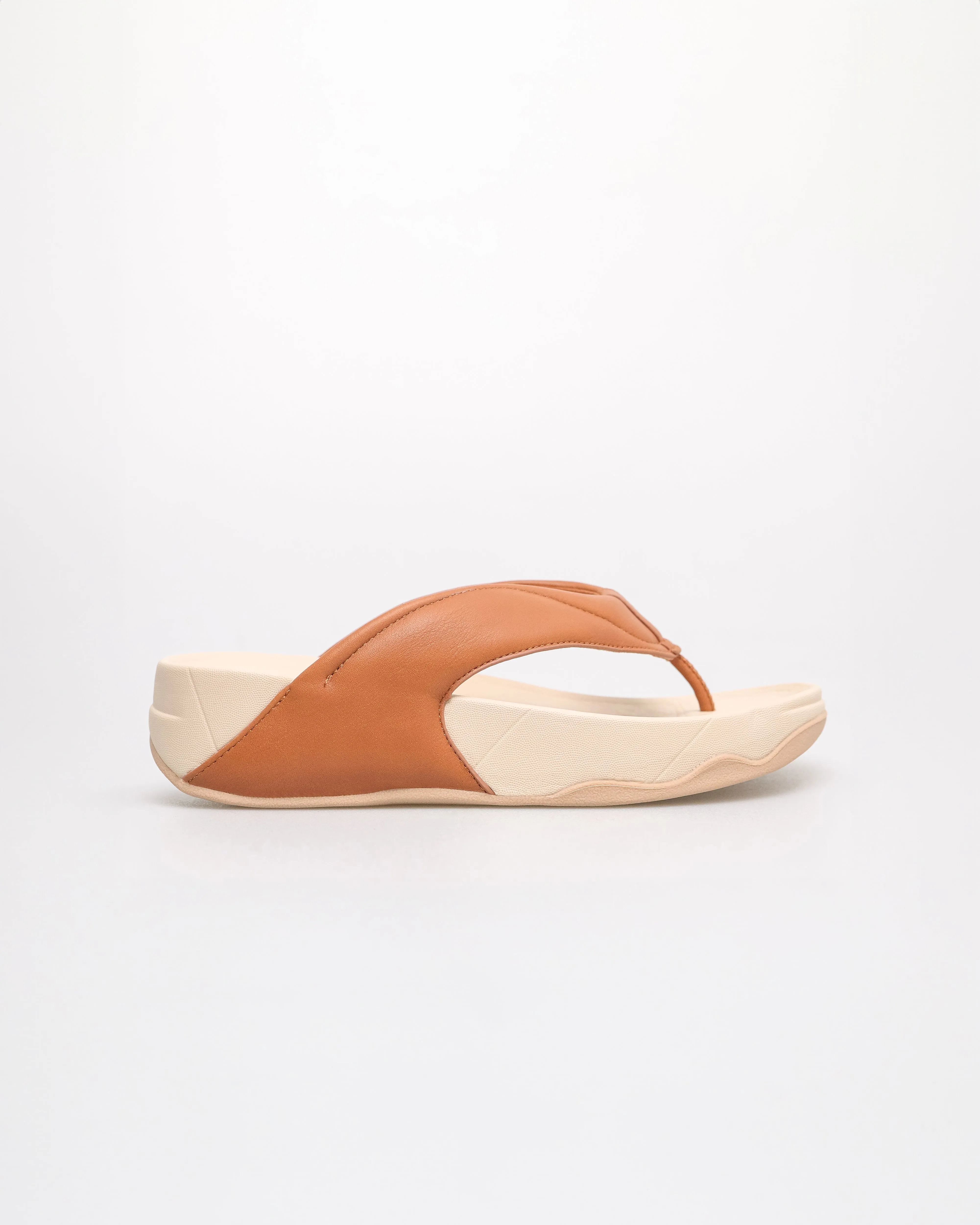 Tomaz NN411 Ladies Basic Sandal