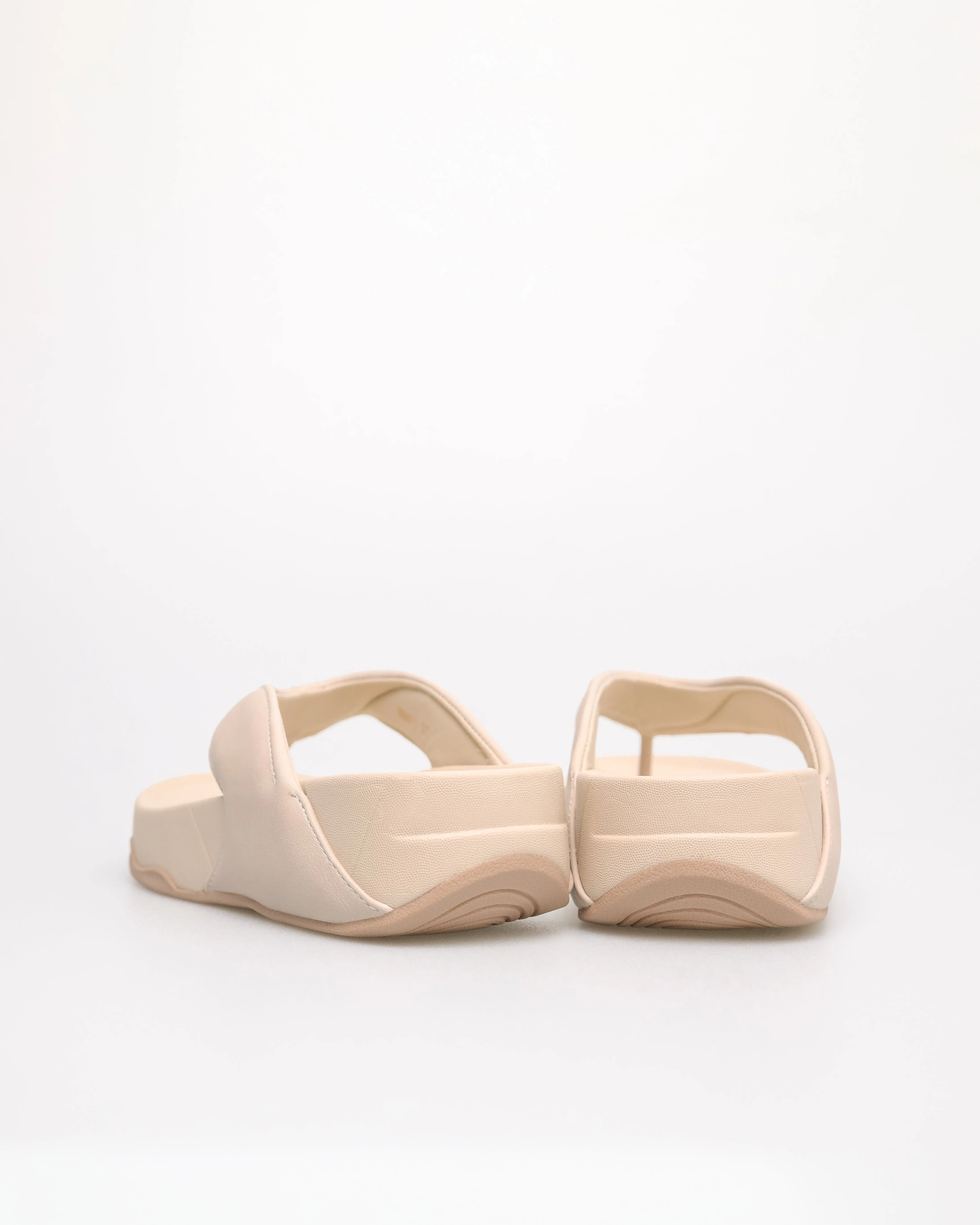 Tomaz NN411 Ladies Basic Sandal