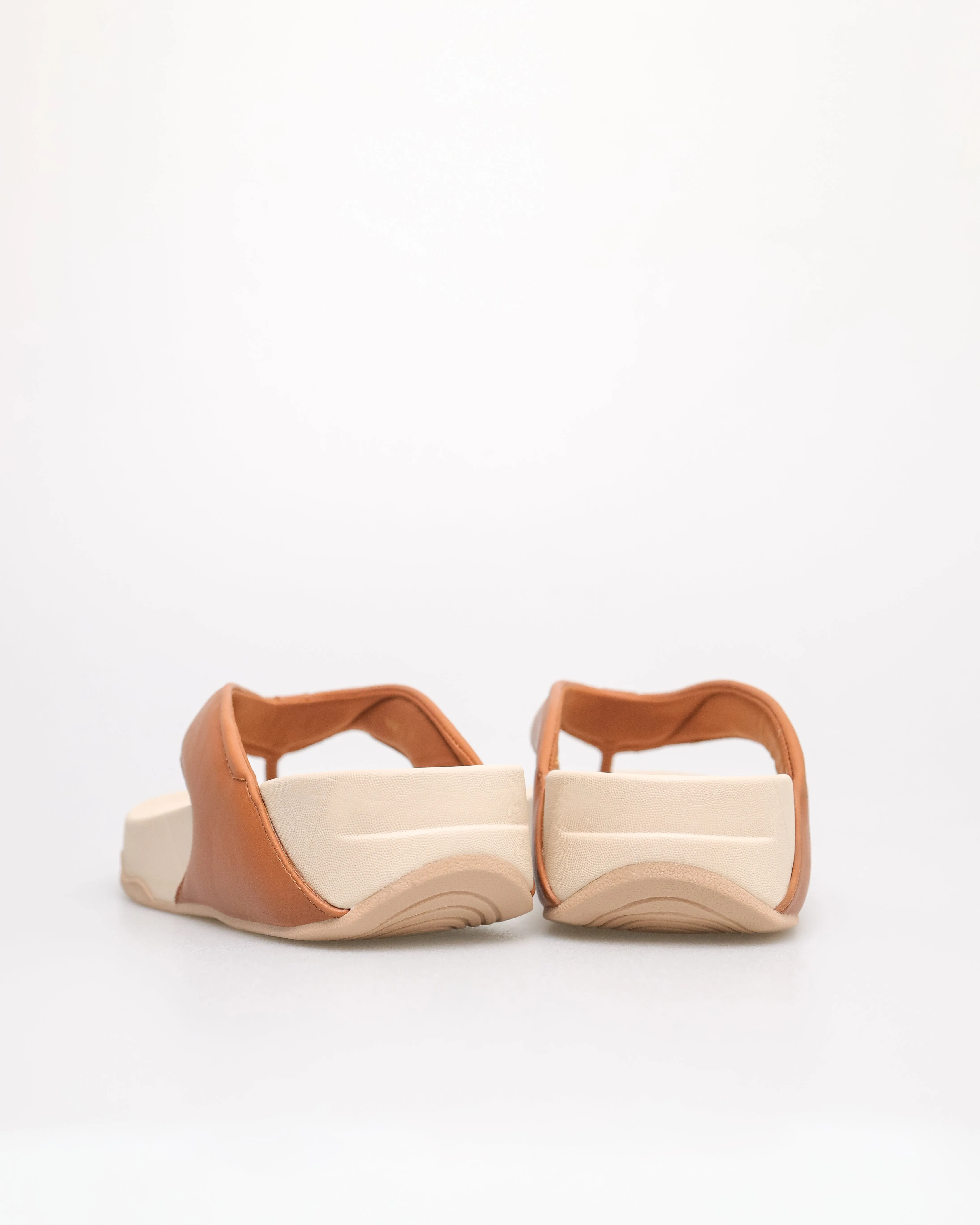 Tomaz NN411 Ladies Basic Sandal