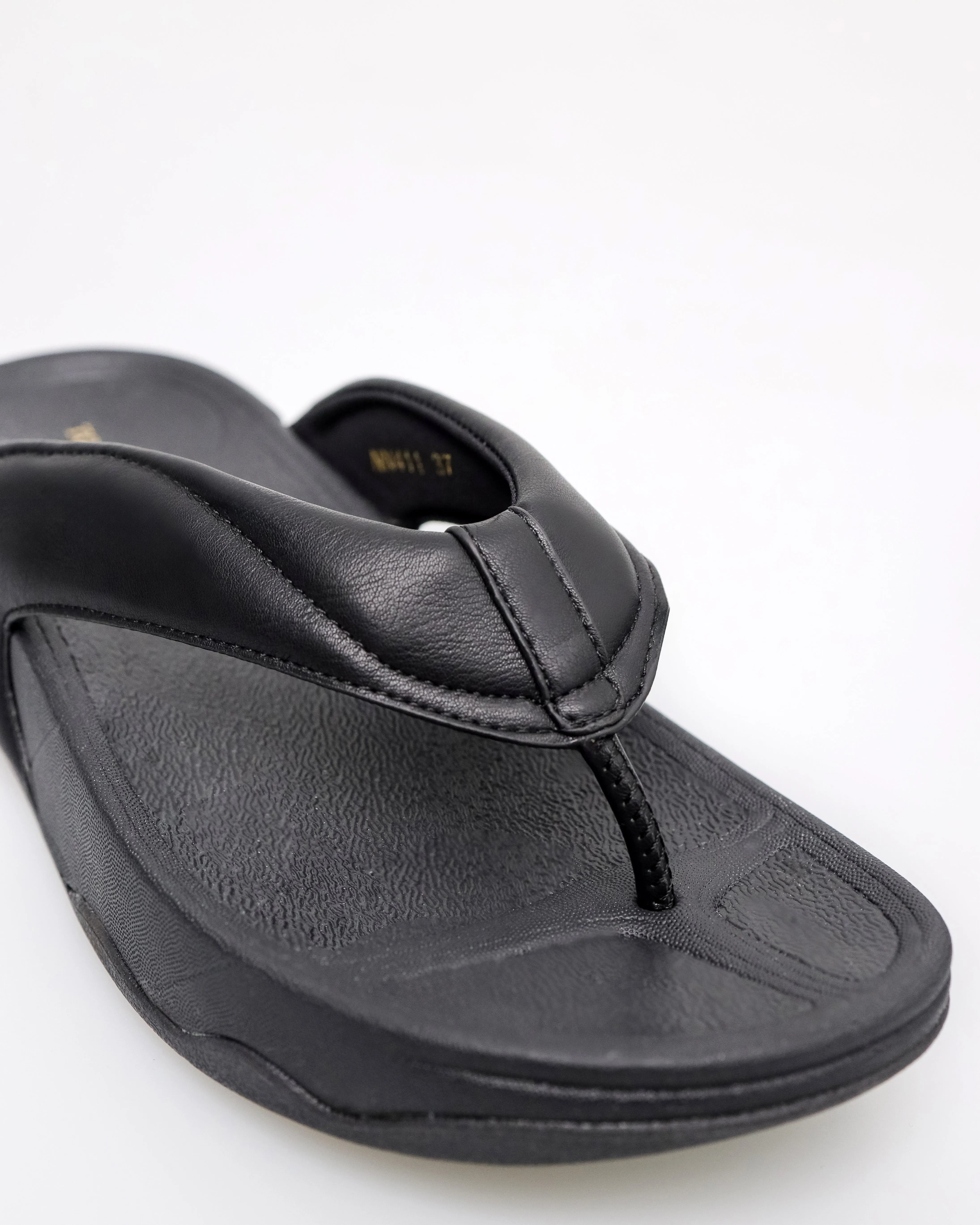 Tomaz NN411 Ladies Basic Sandal