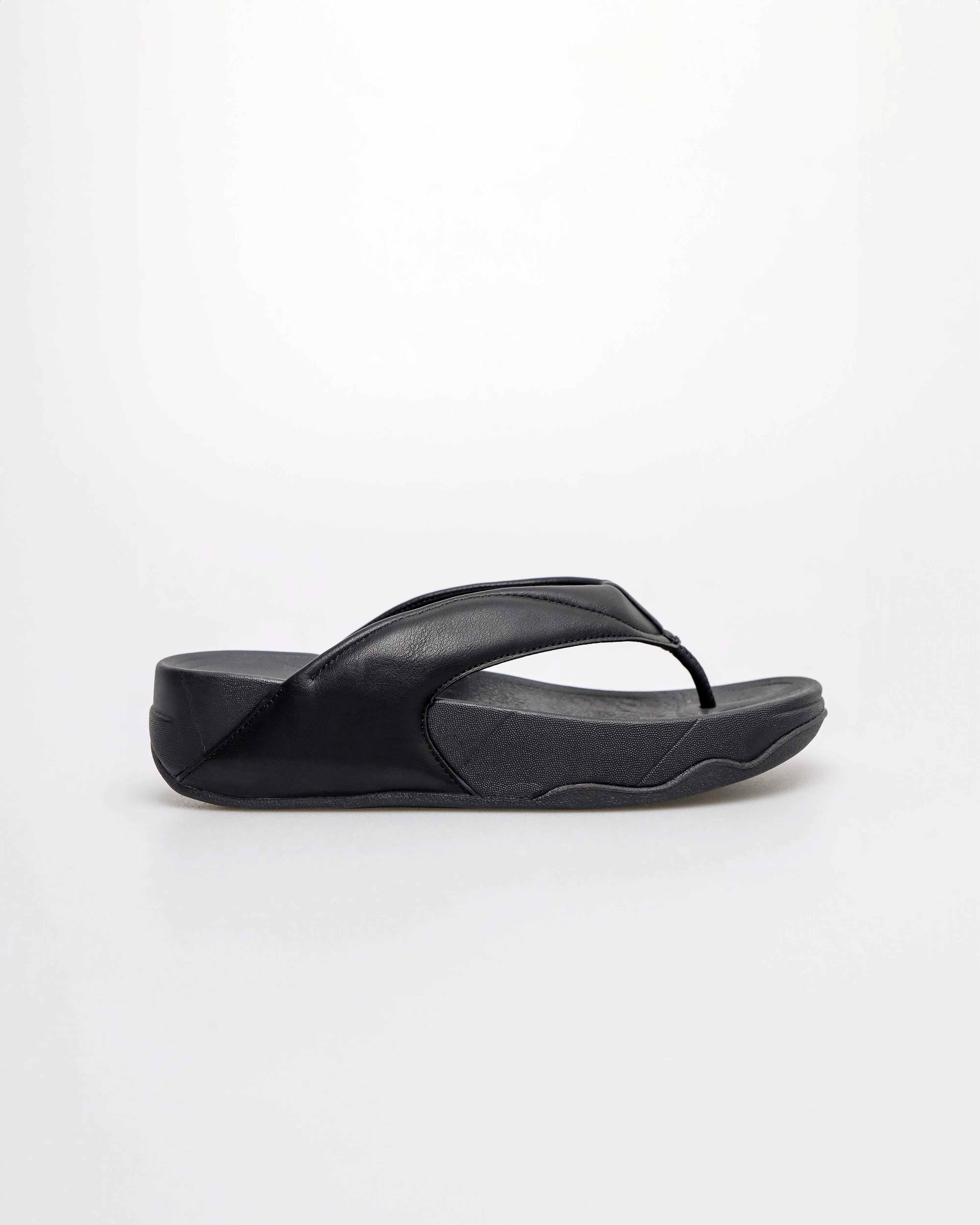 Tomaz NN411 Ladies Basic Sandal