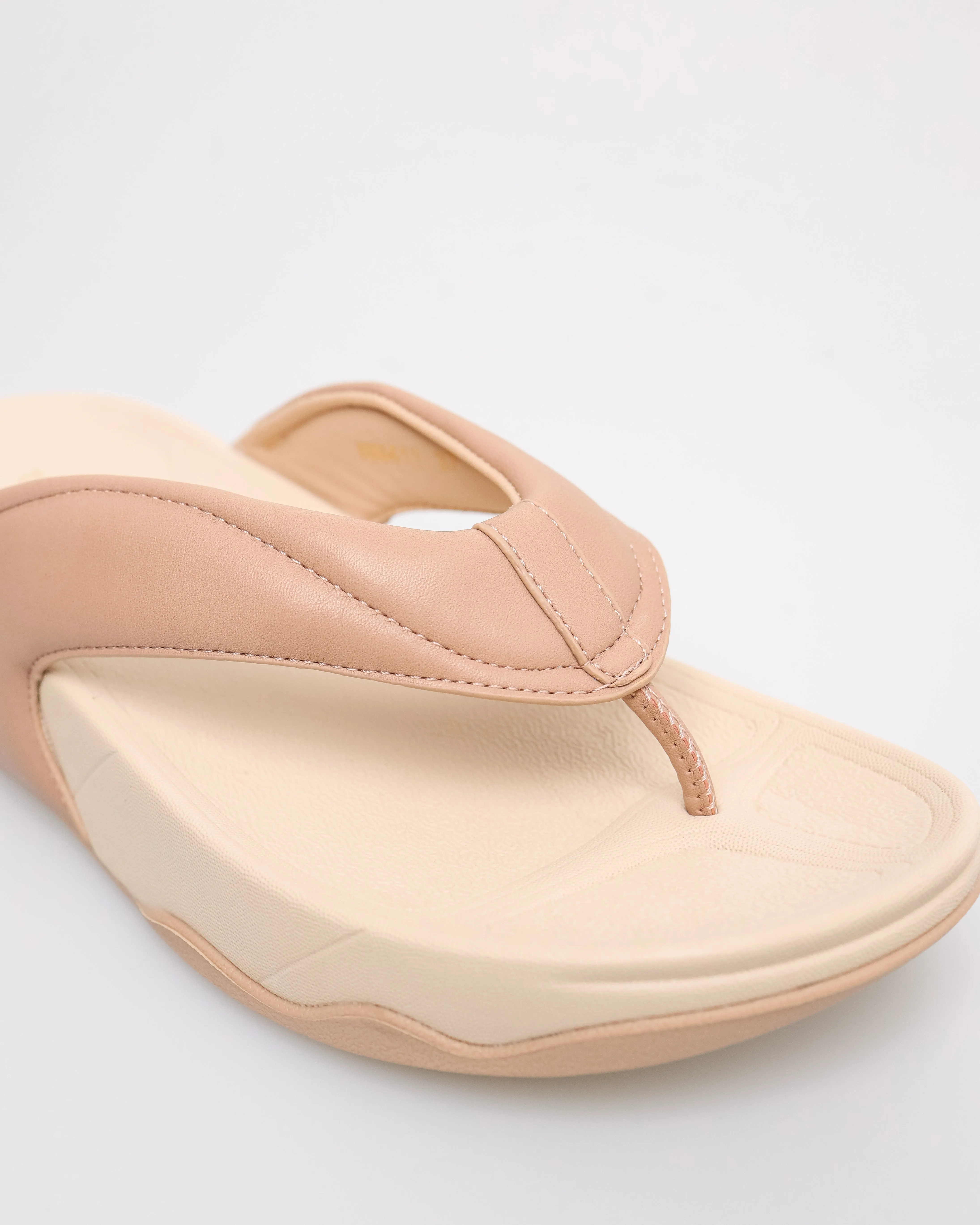 Tomaz NN411 Ladies Basic Sandal