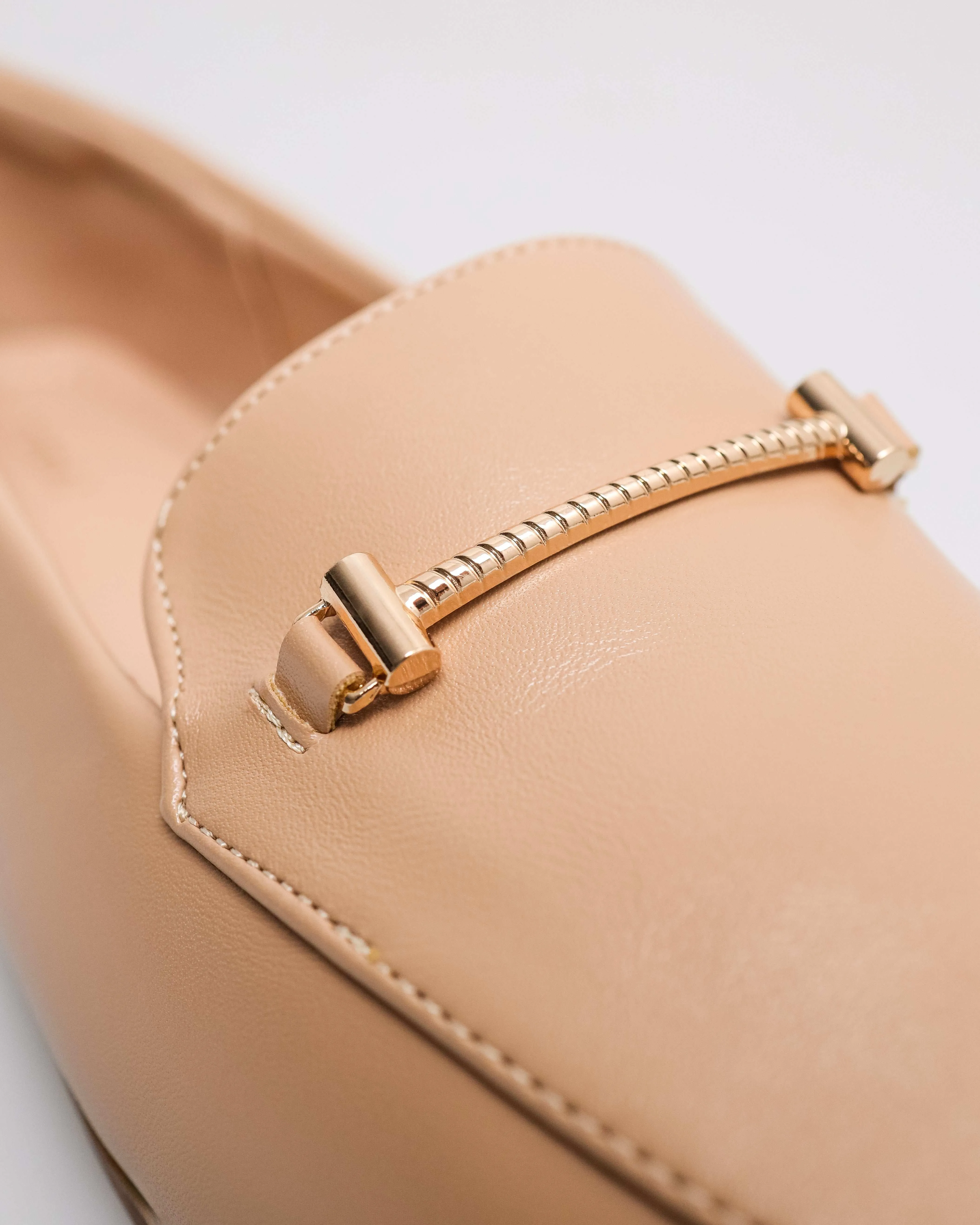 Tomaz NN566 Ladies Majestic Charm Flats