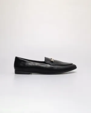 Tomaz NN566 Ladies Majestic Charm Flats