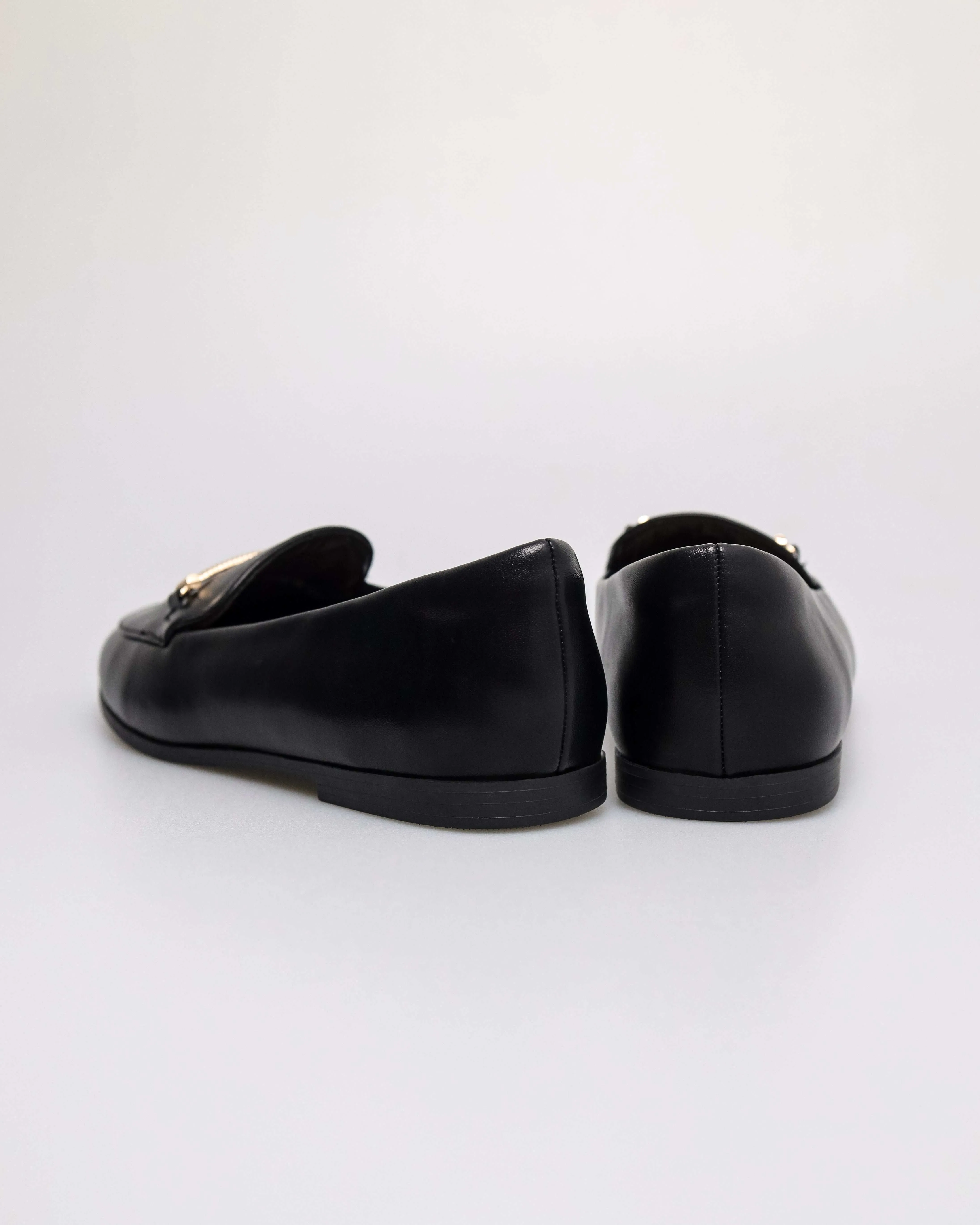 Tomaz NN566 Ladies Majestic Charm Flats