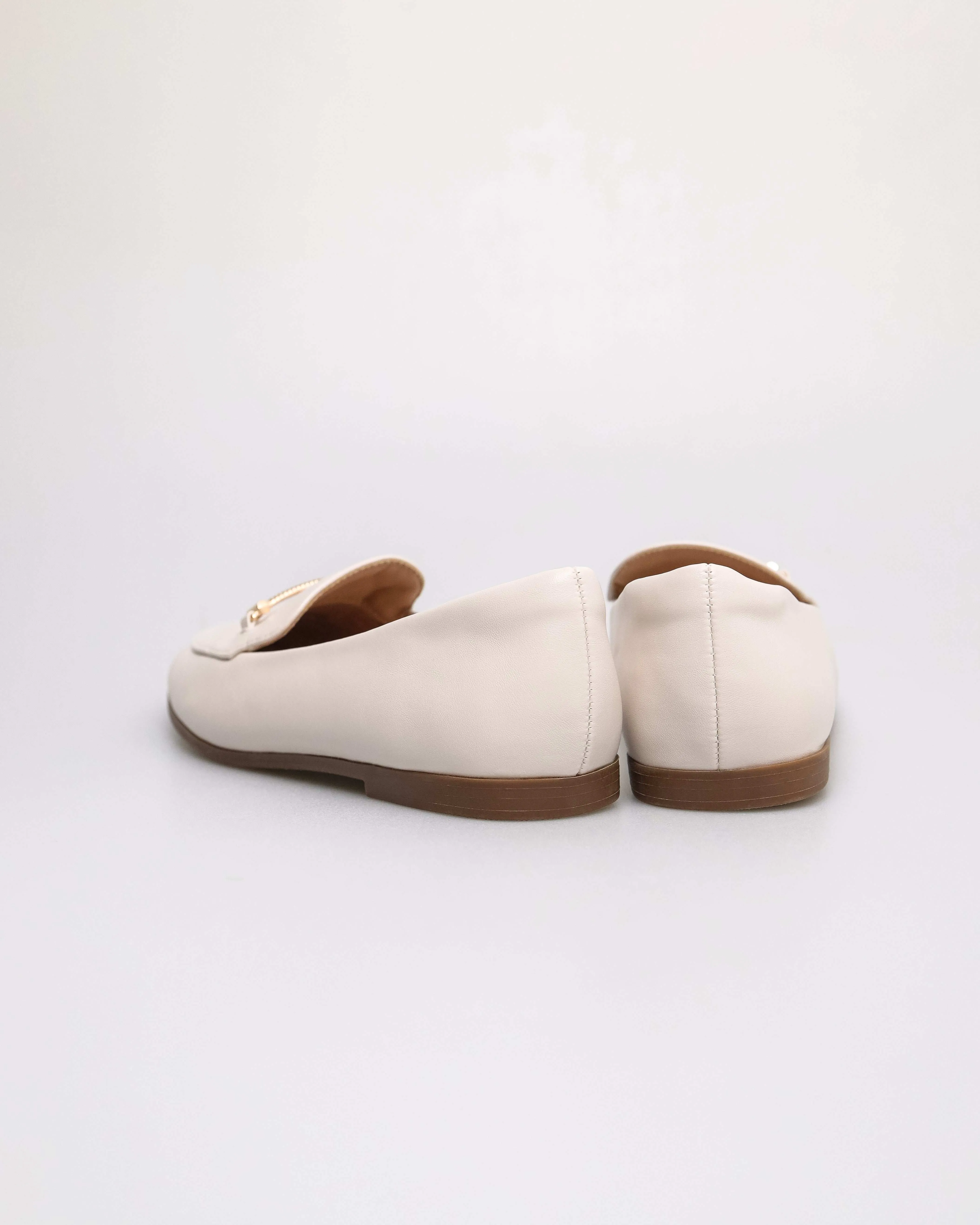Tomaz NN566 Ladies Majestic Charm Flats