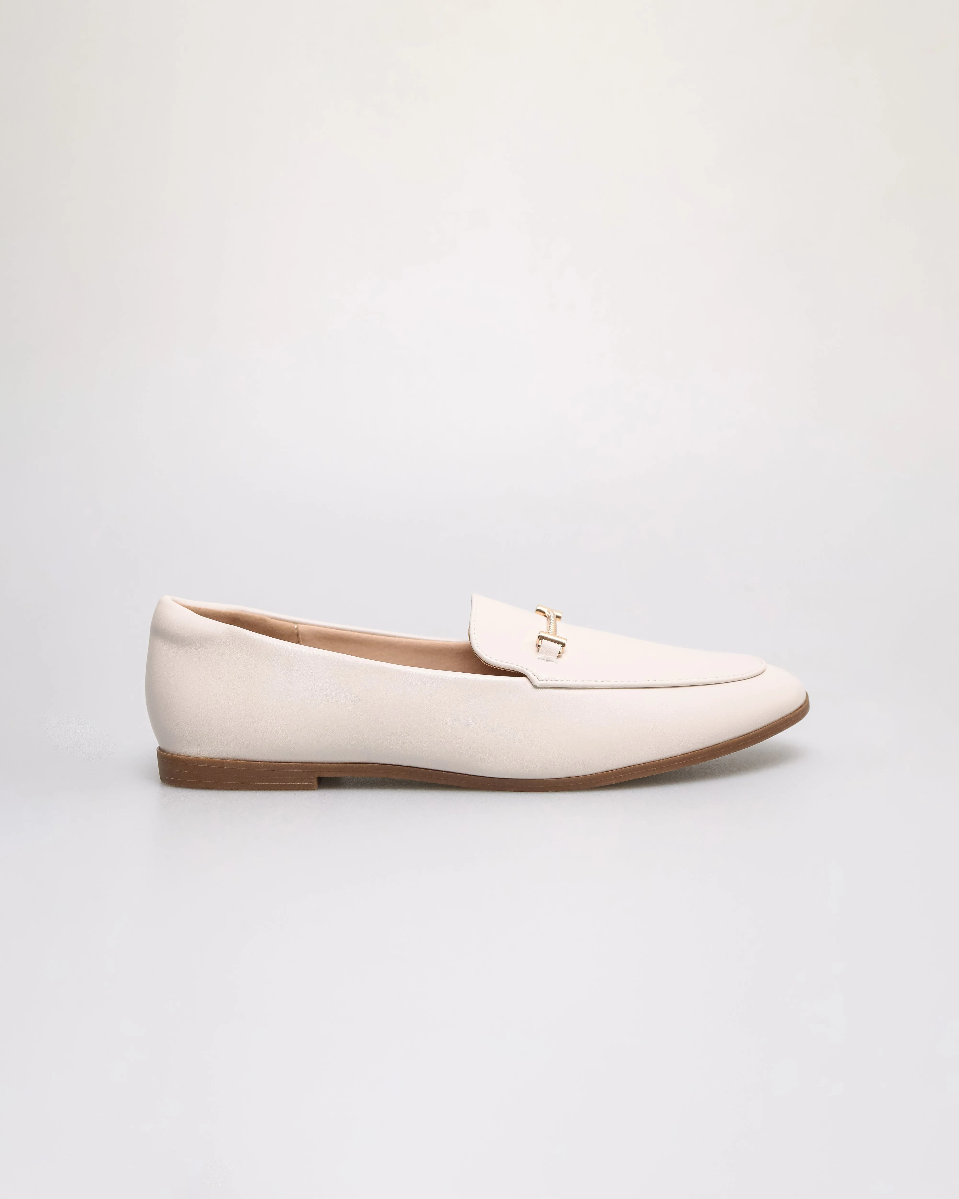 Tomaz NN566 Ladies Majestic Charm Flats