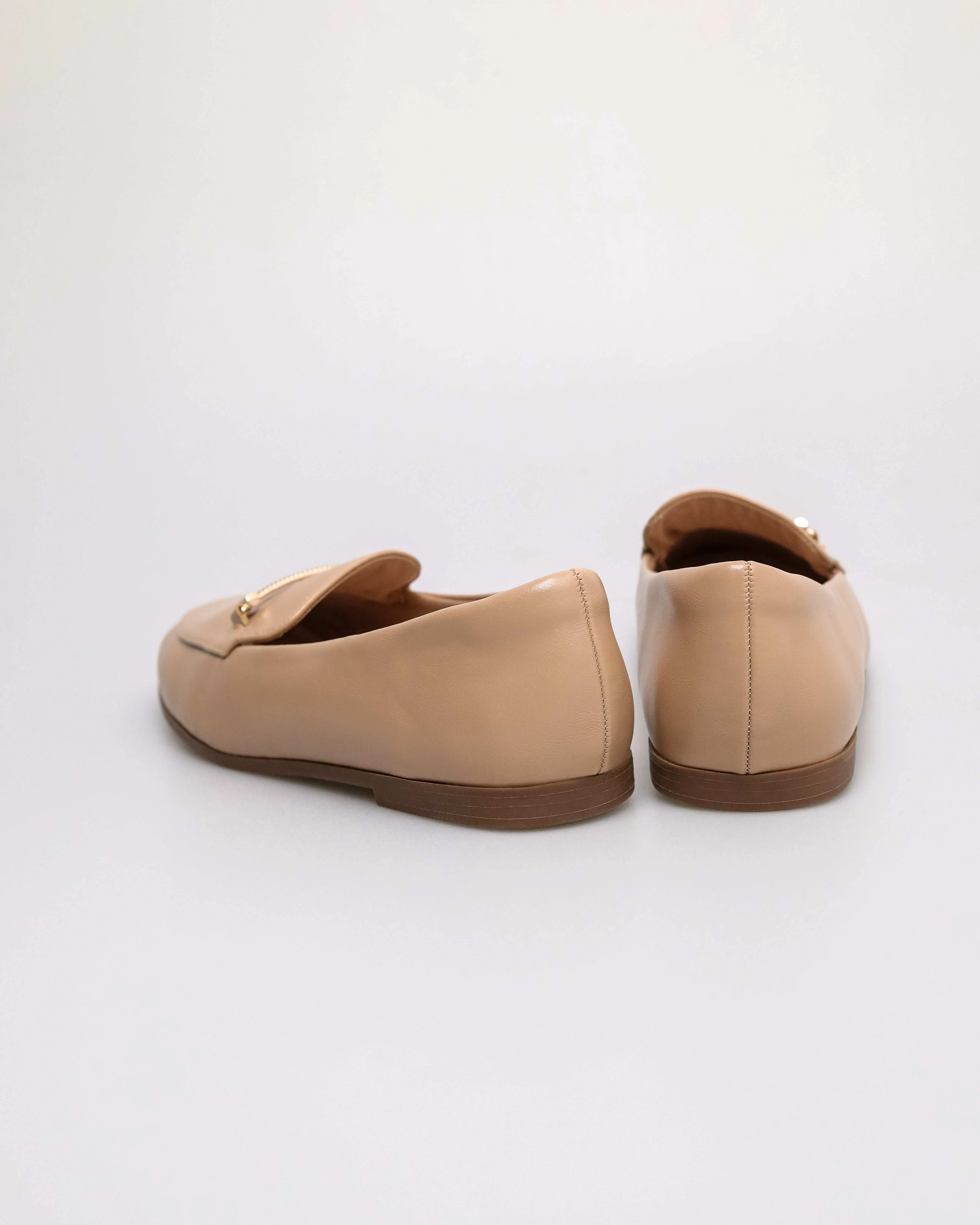 Tomaz NN566 Ladies Majestic Charm Flats