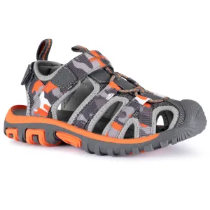 Trespass Kids Jaime Walking Sandals