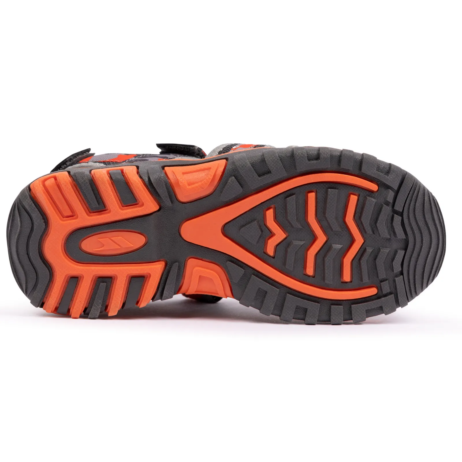 Trespass Kids Jaime Walking Sandals