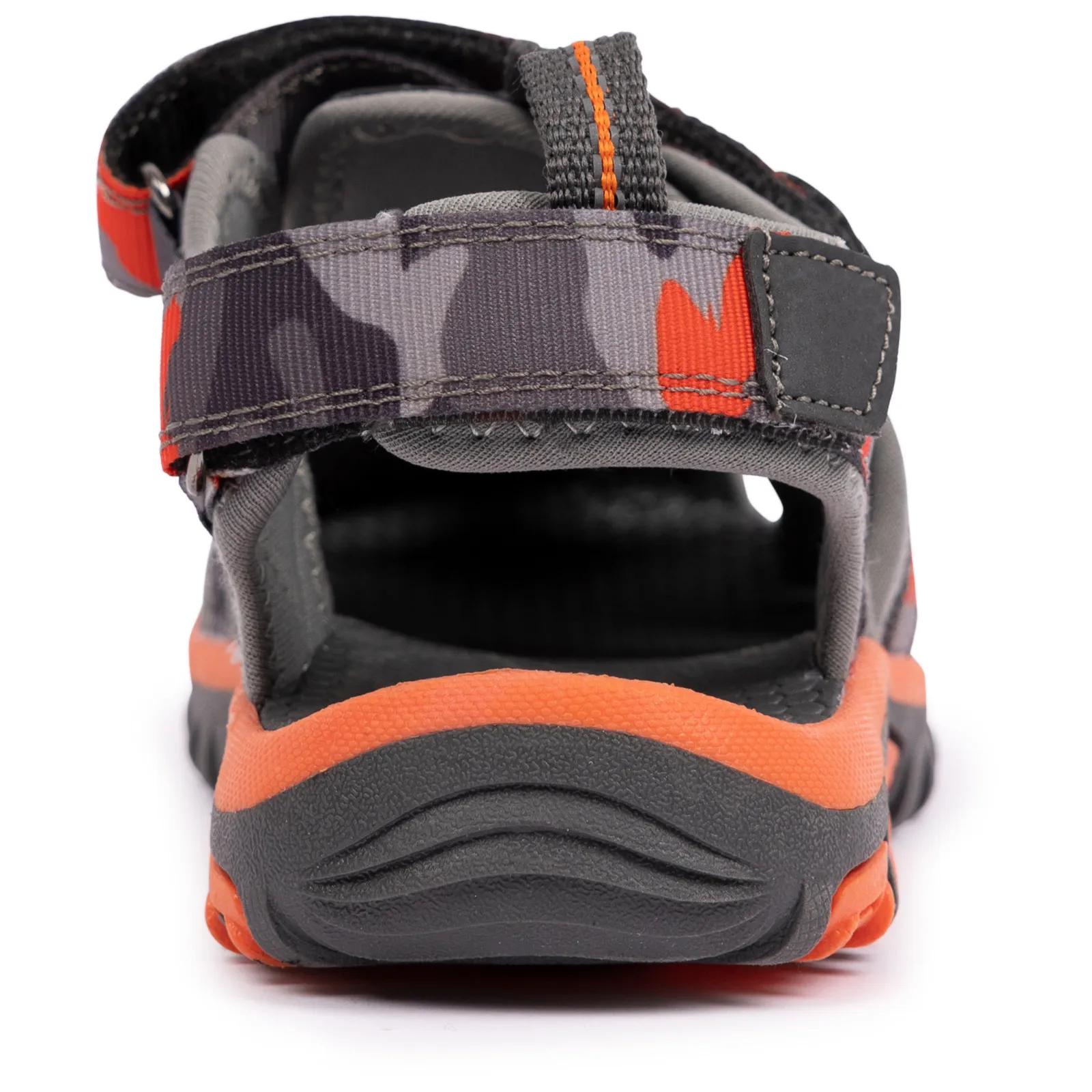Trespass Kids Jaime Walking Sandals
