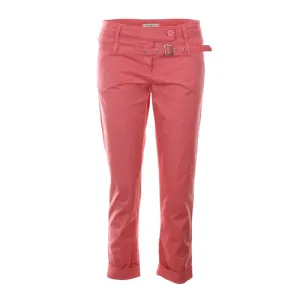 Trousers Madonna Stars