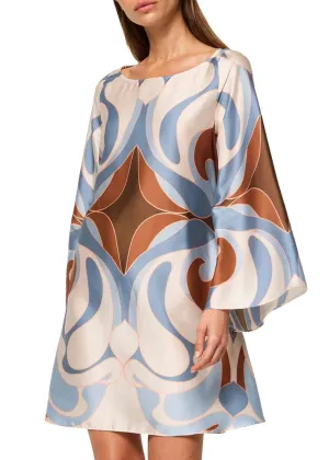 Twiggy Dress