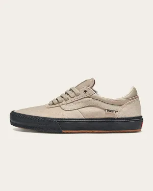 Vans - Skate Gilbert Crockett - Khaki/Black