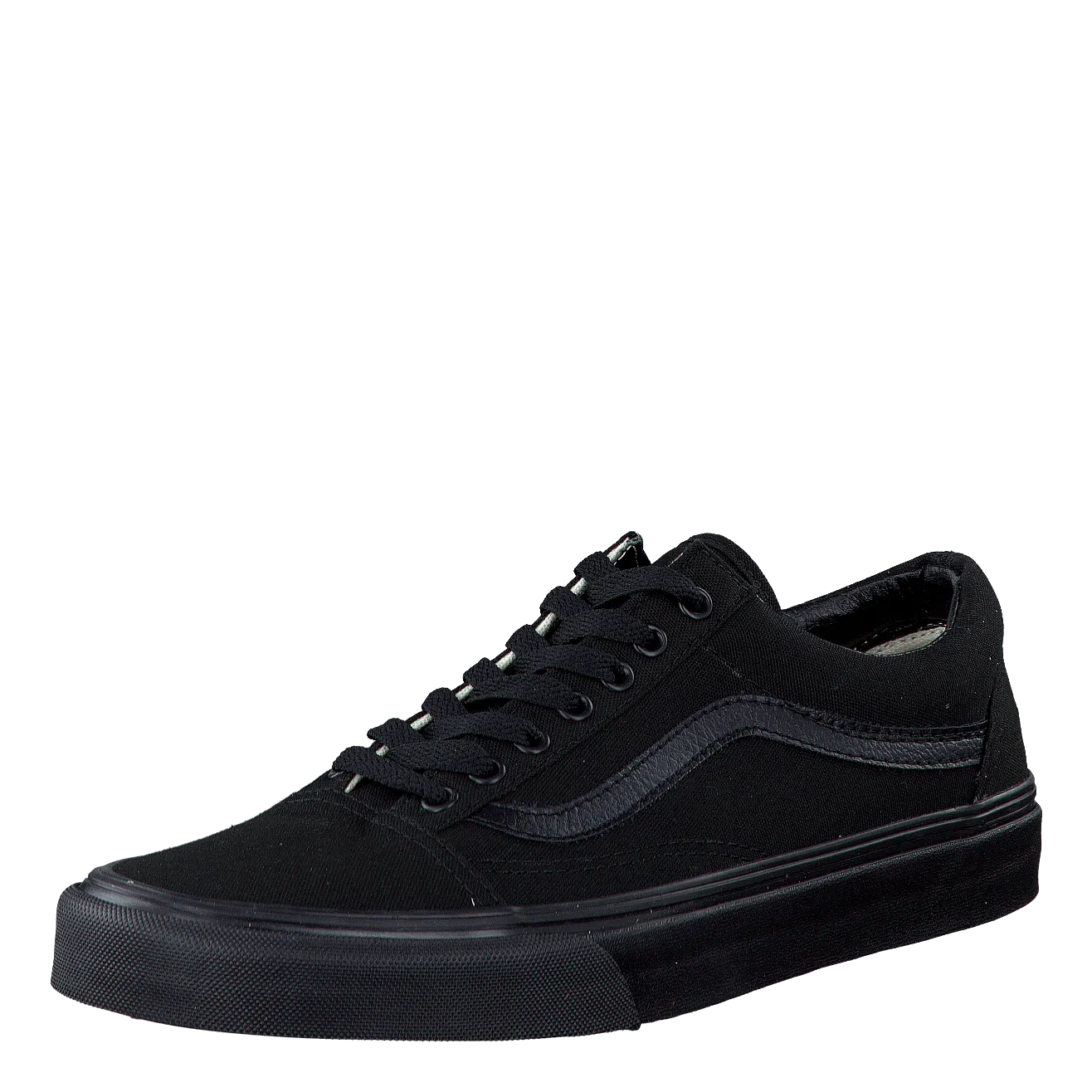 Vans U Old Skool  (Canvas)