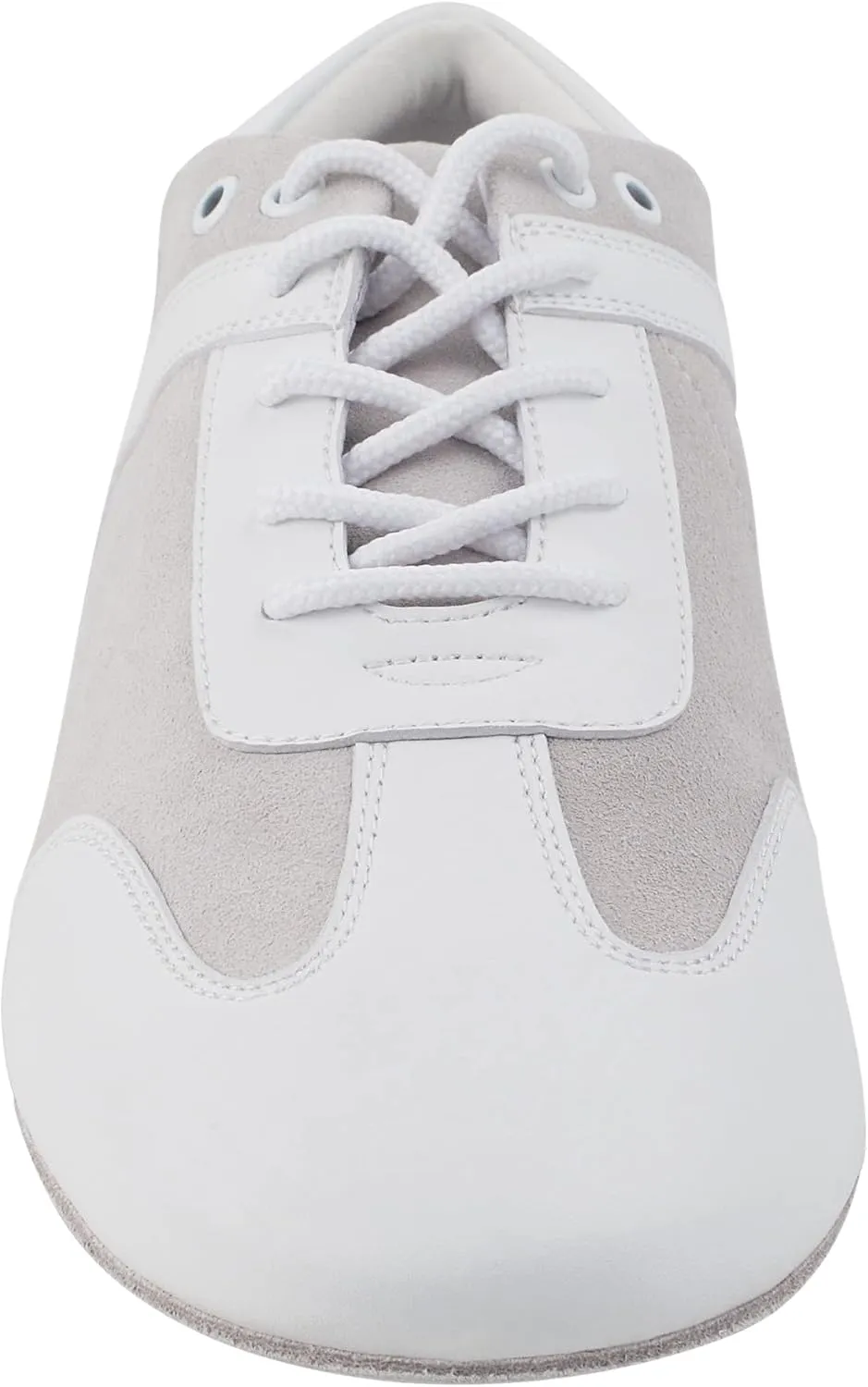 Very Fine Men's Icarus Practice Sneaker for Ballroom Latin Dancing