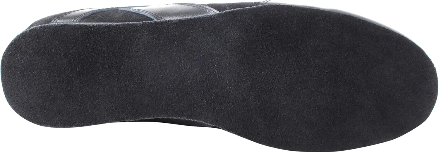 Very Fine Men's Icarus Practice Sneaker for Ballroom Latin Dancing