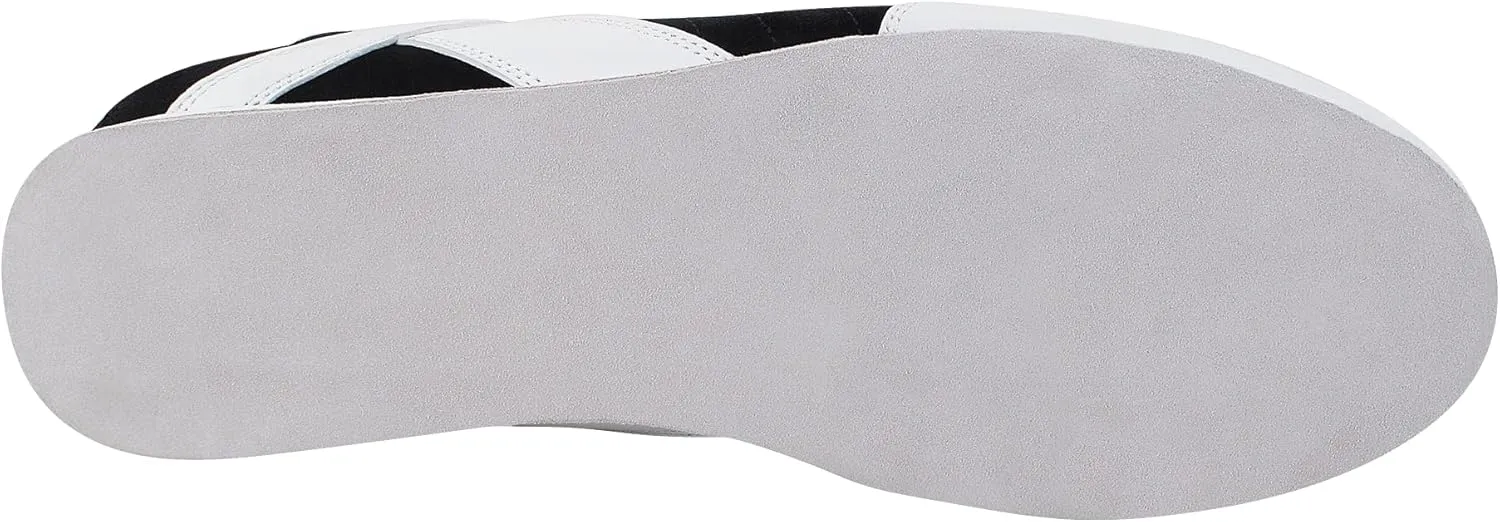 Very Fine Men's Icarus Practice Sneaker for Ballroom Latin Dancing