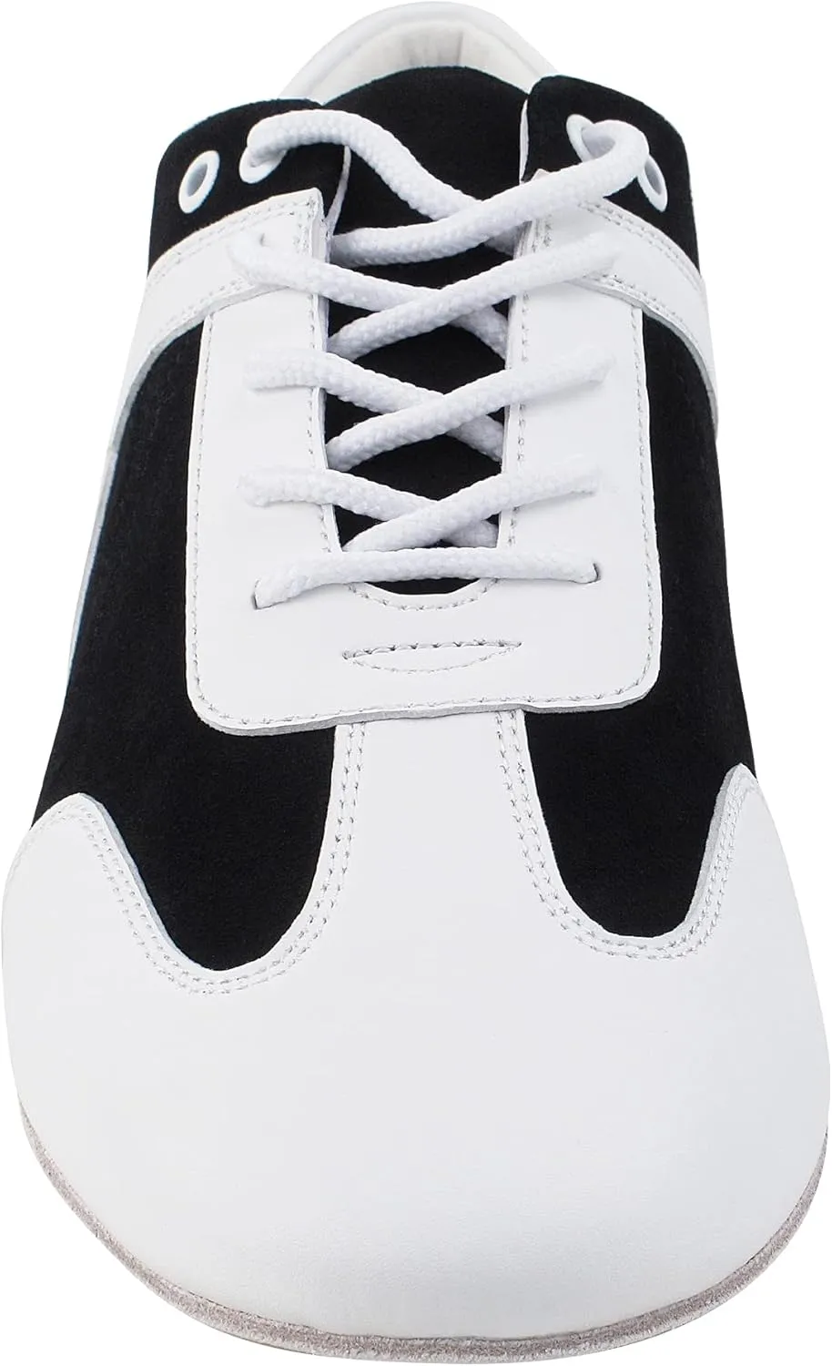 Very Fine Men's Icarus Practice Sneaker for Ballroom Latin Dancing