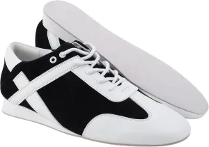 Very Fine Men's Icarus Practice Sneaker for Ballroom Latin Dancing