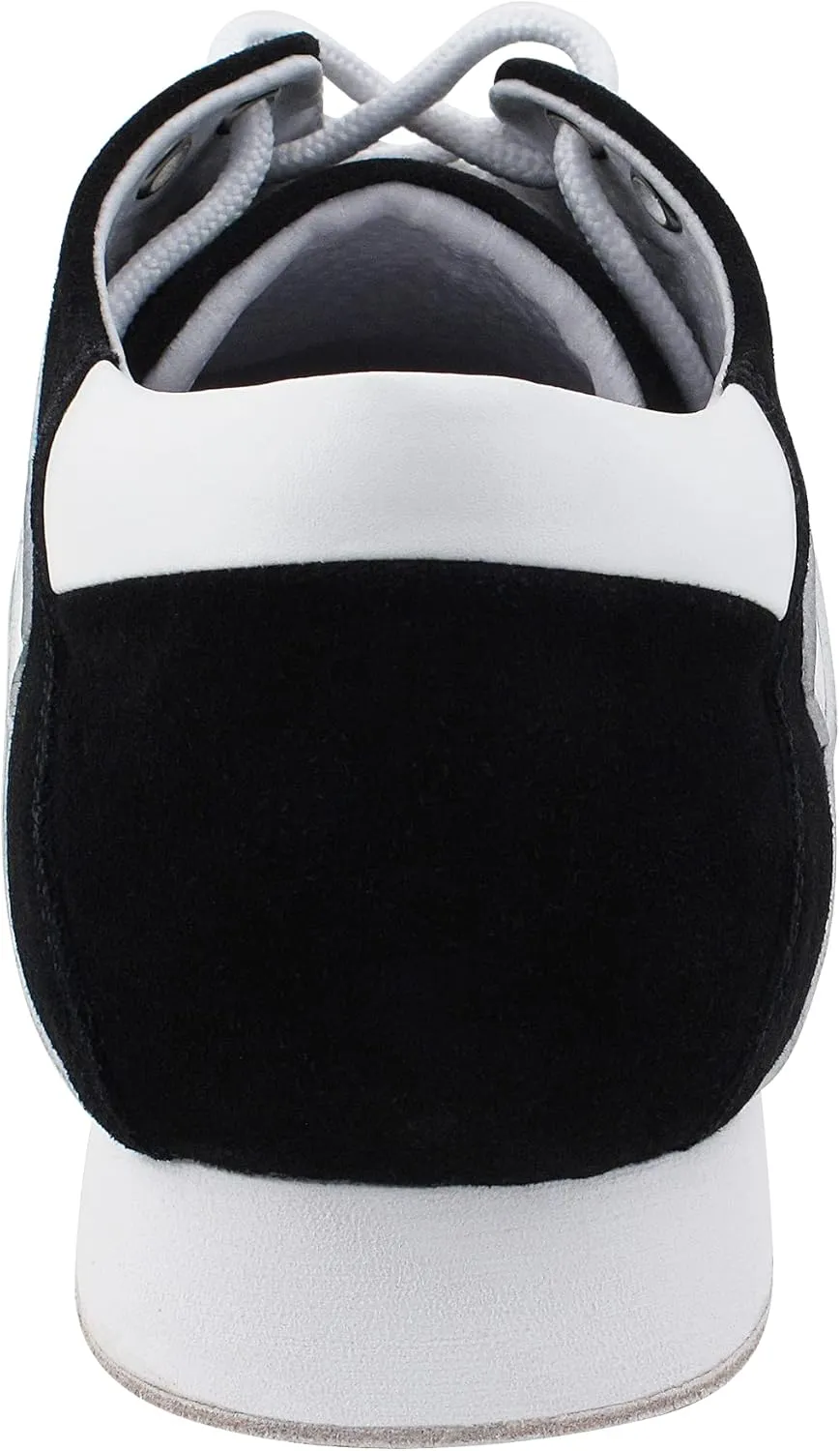 Very Fine Men's Icarus Practice Sneaker for Ballroom Latin Dancing