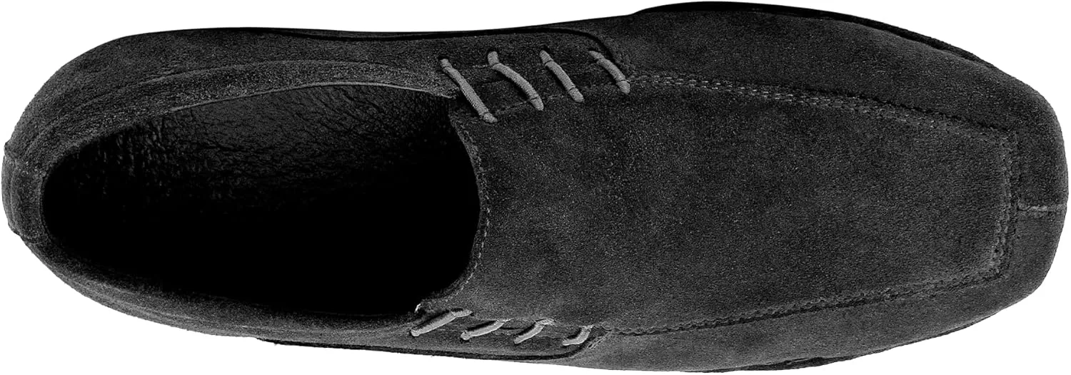 Very Fine Men's Icarus Practice Sneaker for Ballroom Latin Dancing