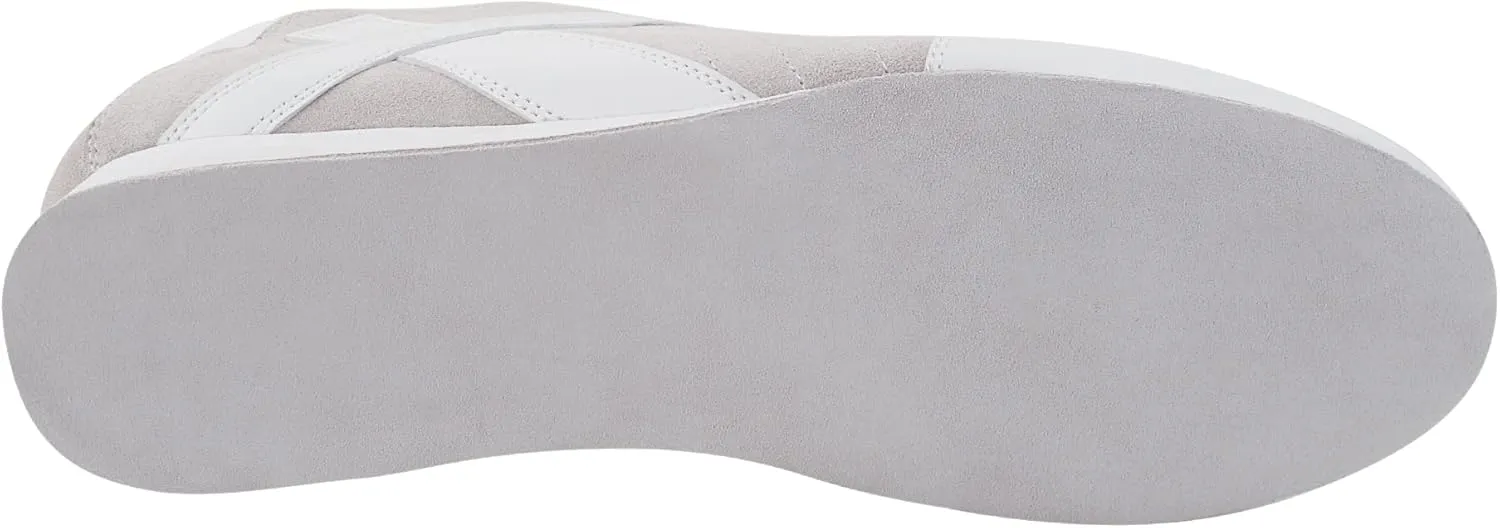 Very Fine Men's Icarus Practice Sneaker for Ballroom Latin Dancing