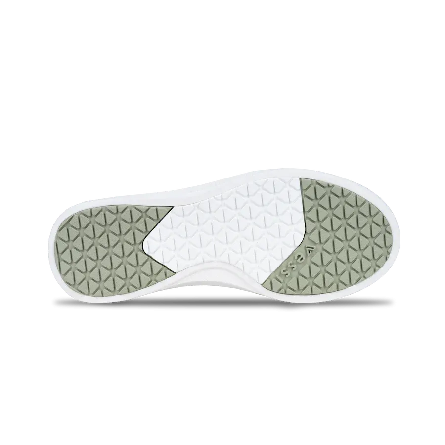 Vessi Women's Weekend Sneaker