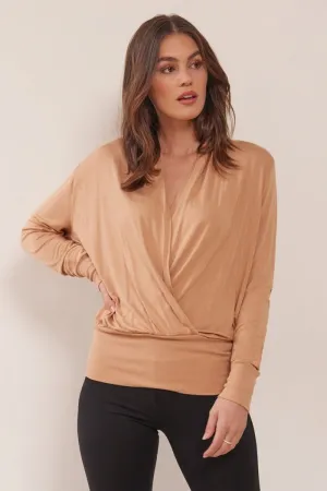 Victorie Top Victorie Top