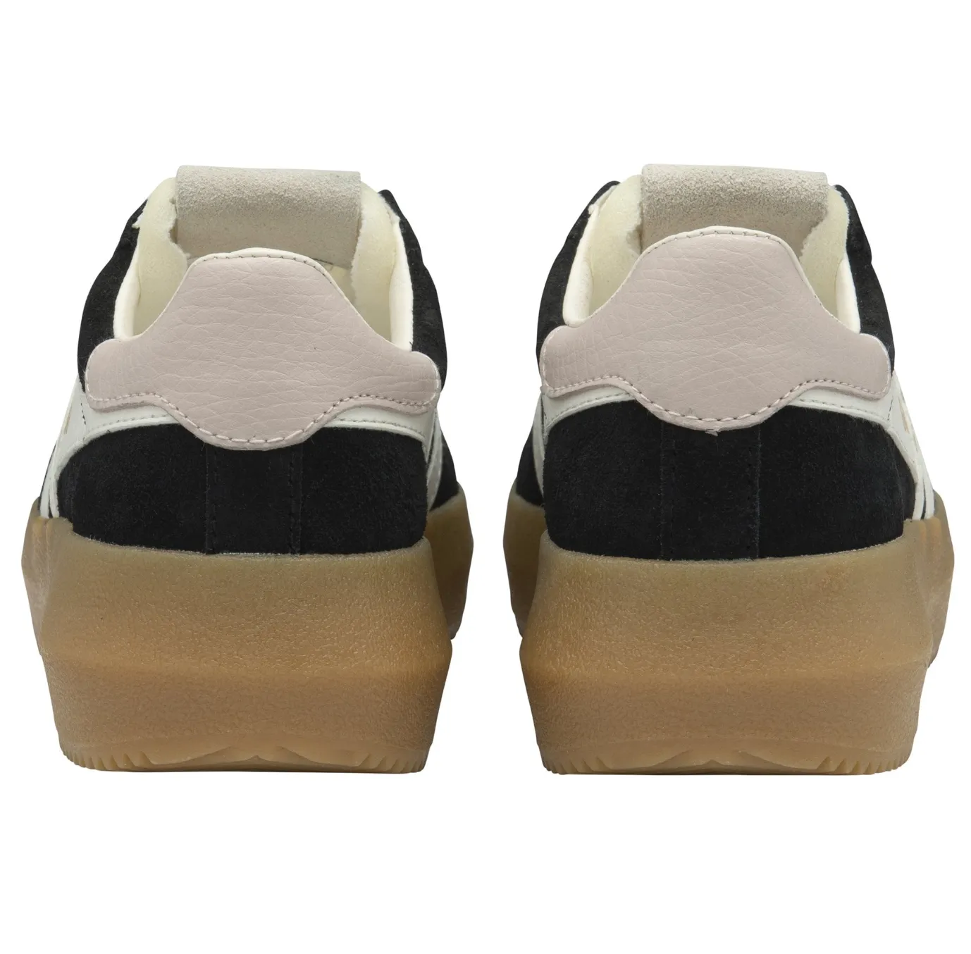 Women's Athena Sneakers