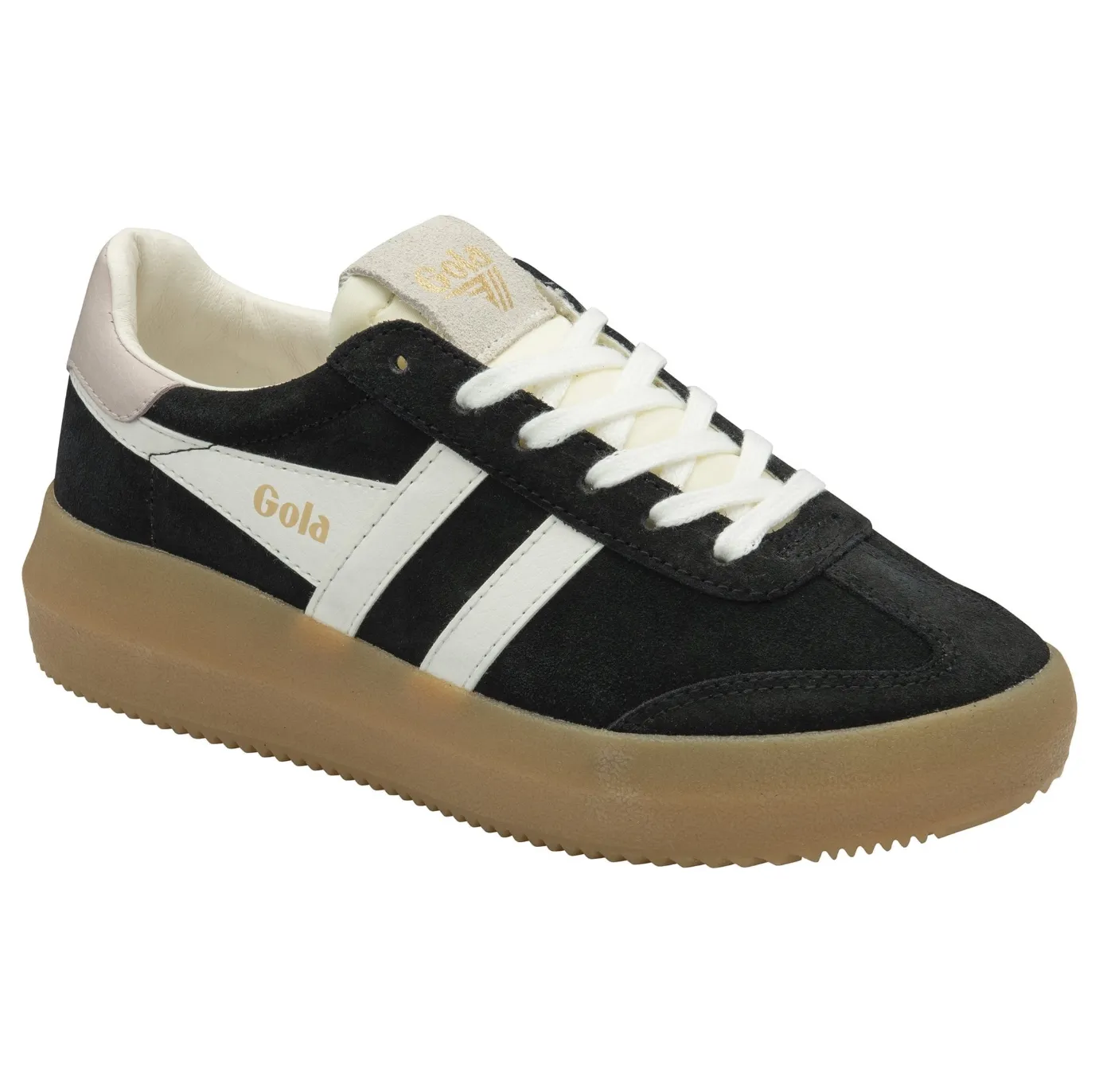 Women's Athena Sneakers