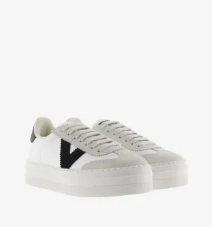 Women's Barcelona- Black