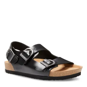 Women's Charlestown Double Strap Sandal