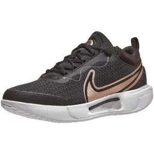 Women's NikeCourt Air Zoom Pro